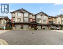 21 11305 240 STREET, Maple Ridge, British Columbia