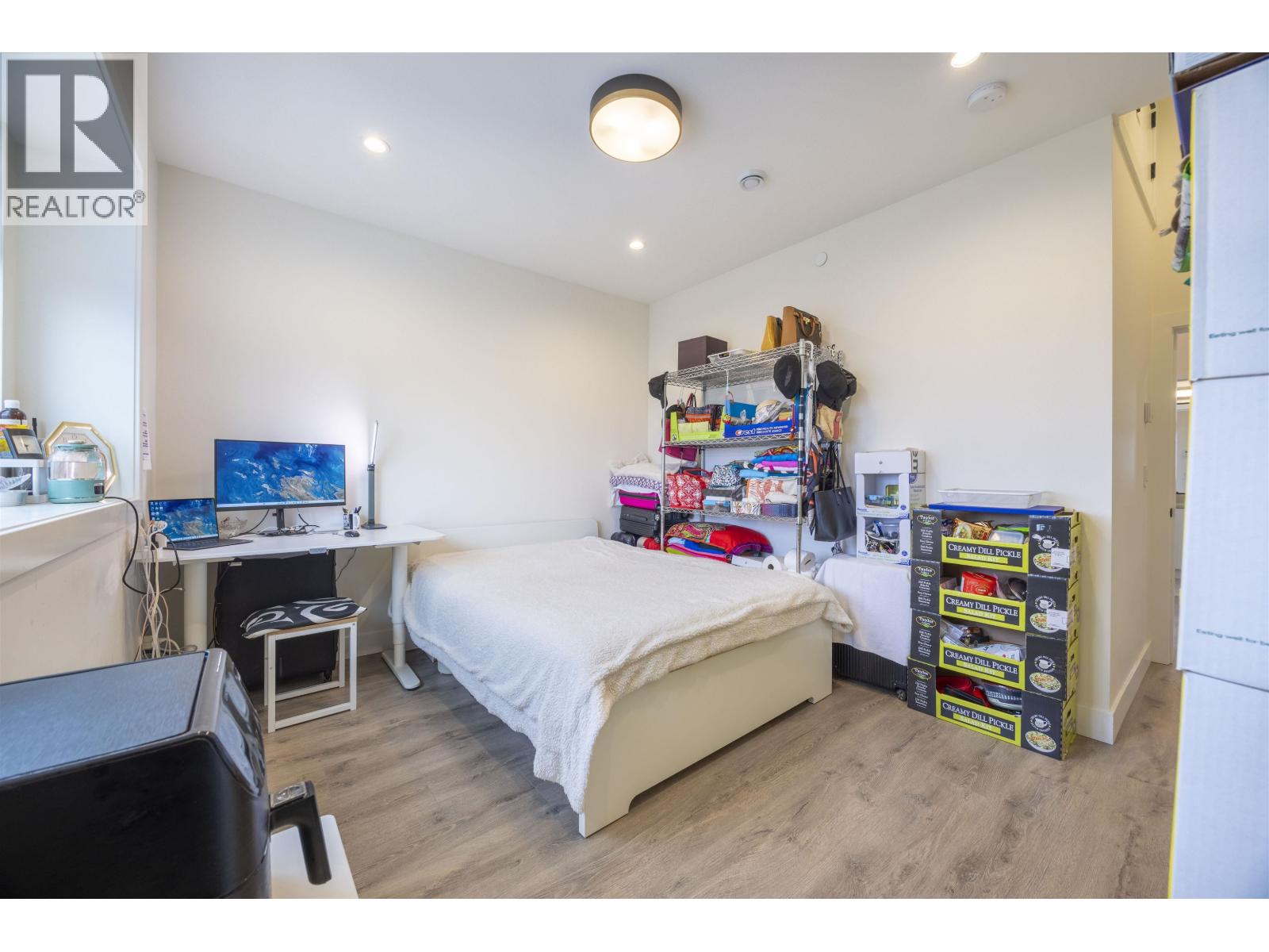 4541 Hoy Street, Vancouver, British Columbia  V5R 4N5 - Photo 14 - R3117622