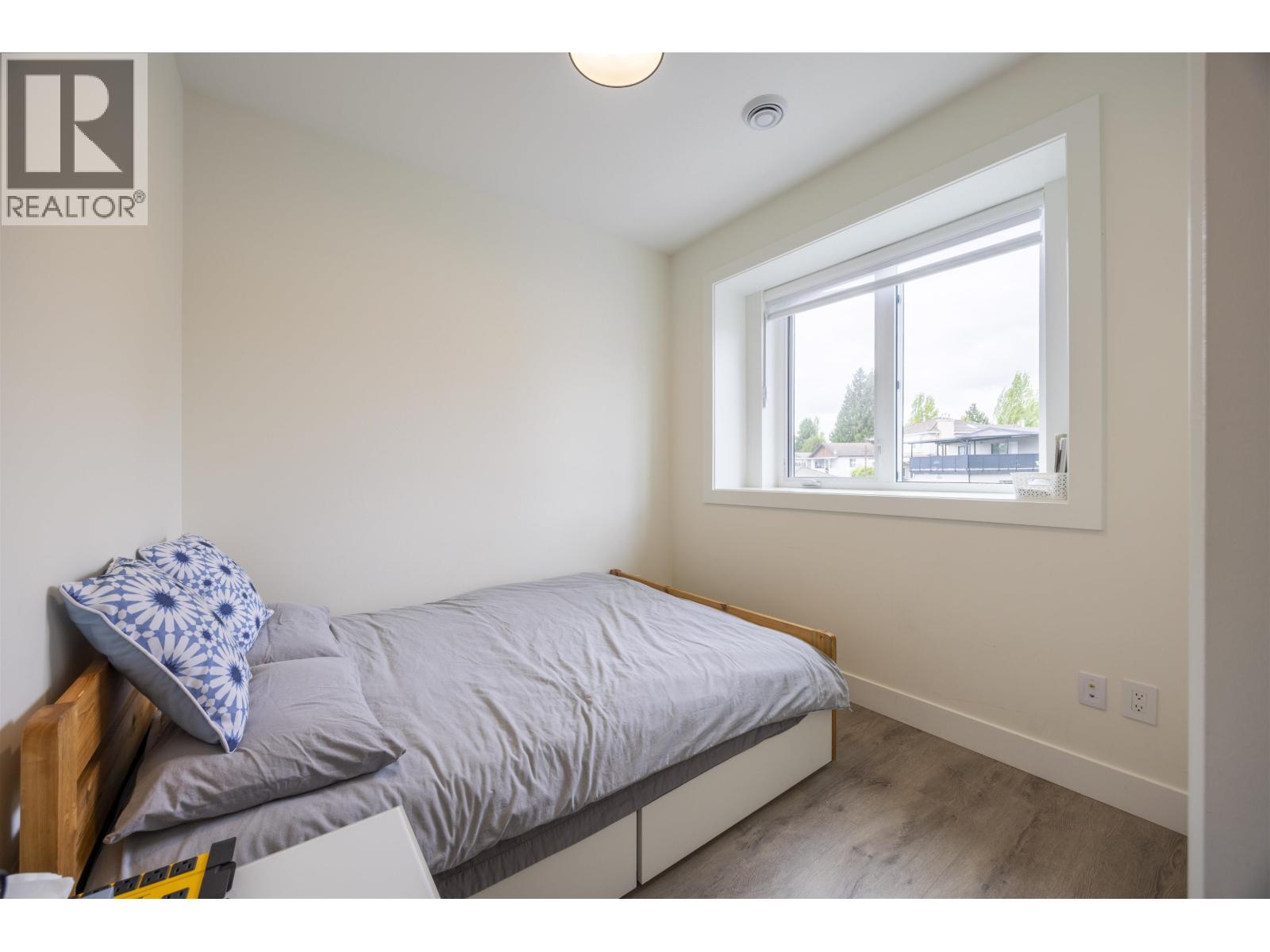 4541 Hoy Street, Vancouver, British Columbia  V5R 4N5 - Photo 16 - R3117622