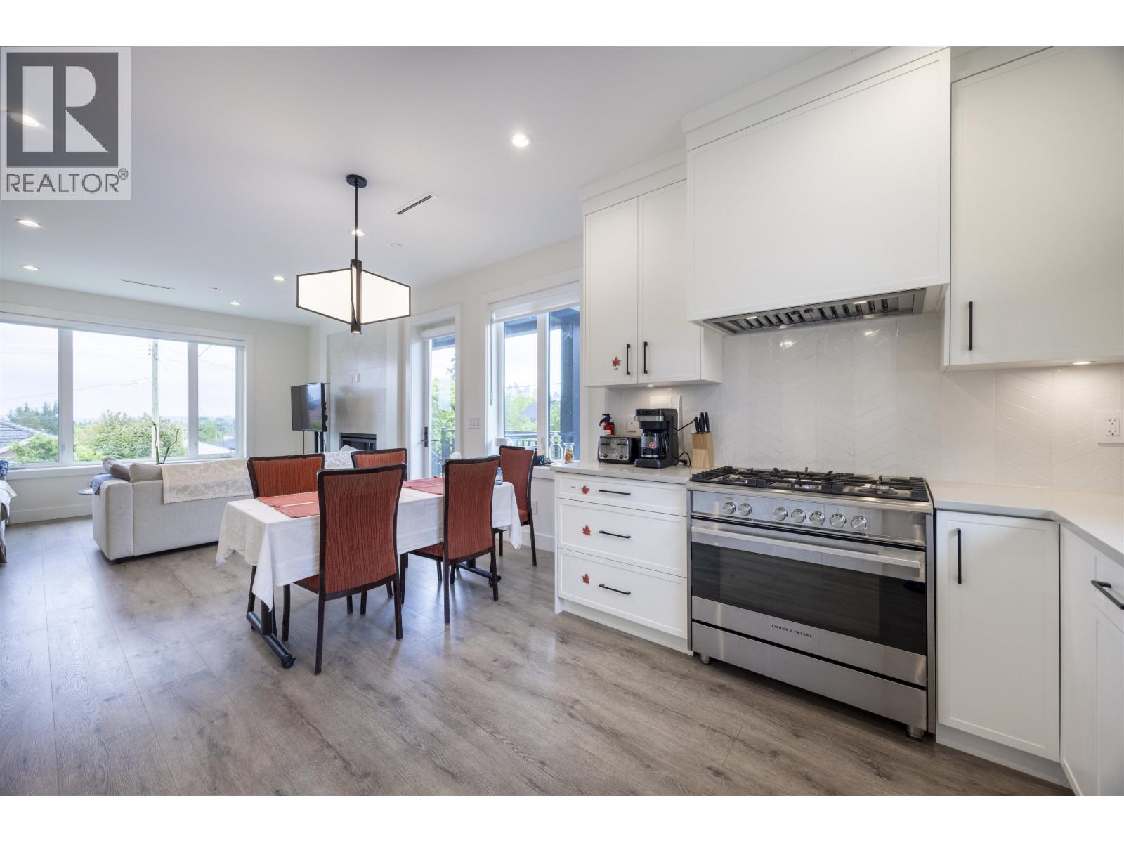 4541 Hoy Street, Vancouver, British Columbia  V5R 4N5 - Photo 3 - R3117622