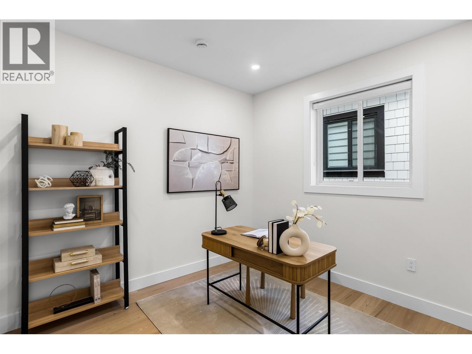 1 165 E 45th Avenue, Vancouver, British Columbia  V5W 1W8 - Photo 10 - R3117629