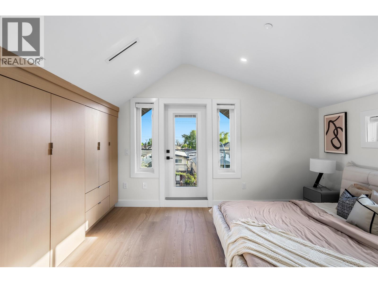 1 165 E 45th Avenue, Vancouver, British Columbia  V5W 1W8 - Photo 15 - R3117629