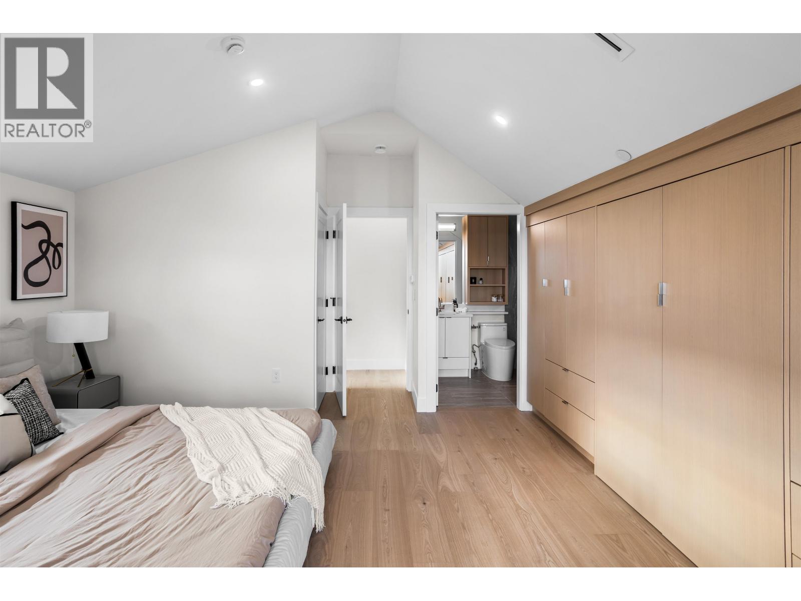 1 165 E 45th Avenue, Vancouver, British Columbia  V5W 1W8 - Photo 16 - R3117629