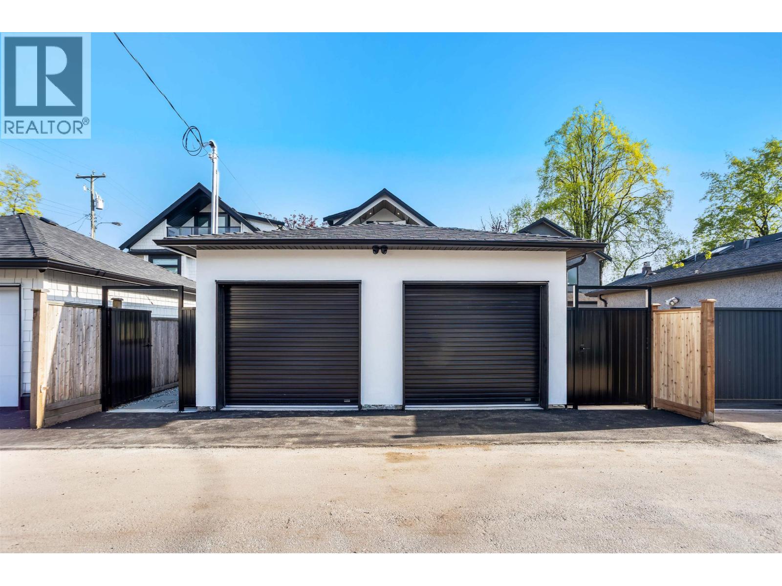 1 165 E 45th Avenue, Vancouver, British Columbia  V5W 1W8 - Photo 18 - R3117629