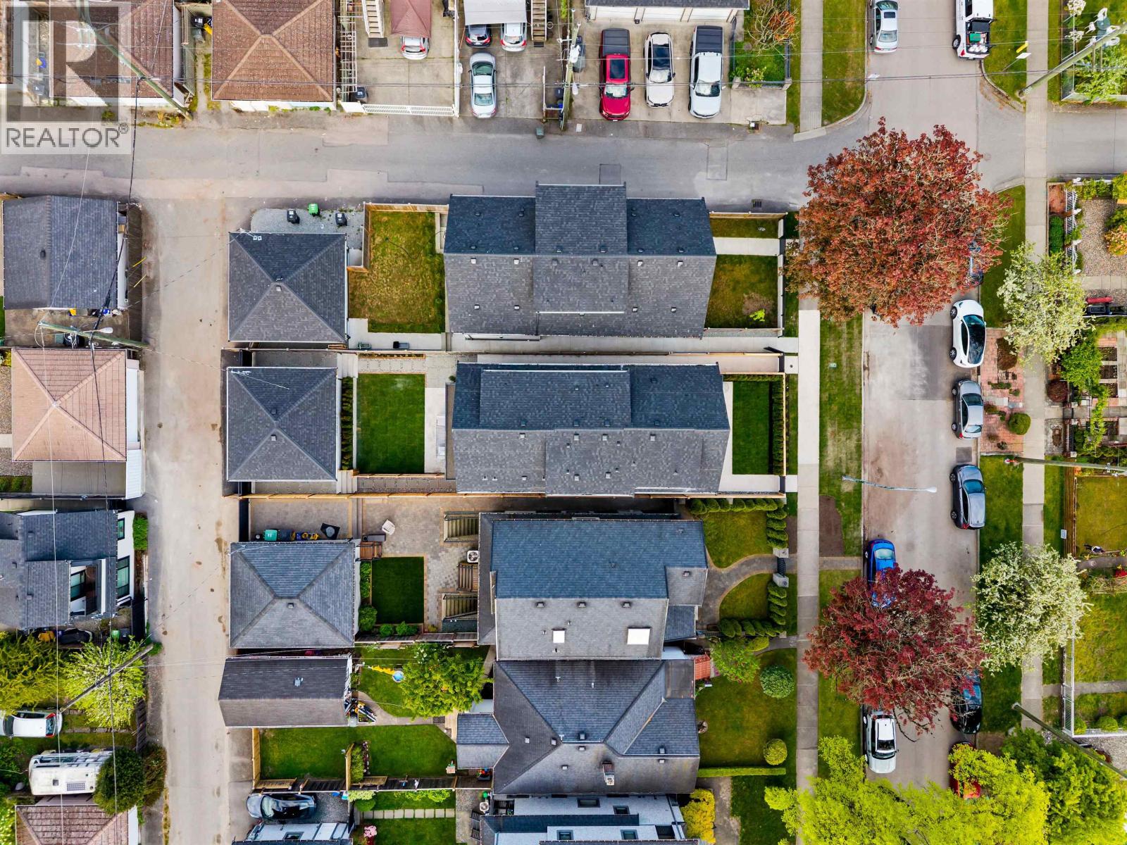 1 165 E 45th Avenue, Vancouver, British Columbia  V5W 1W8 - Photo 19 - R3117629