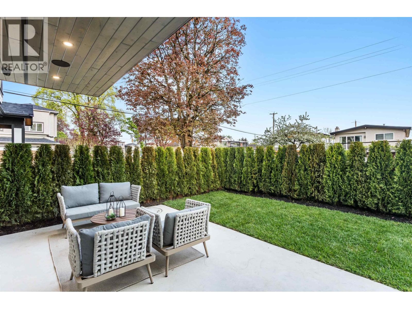 1 165 E 45th Avenue, Vancouver, British Columbia  V5W 1W8 - Photo 3 - R3117629