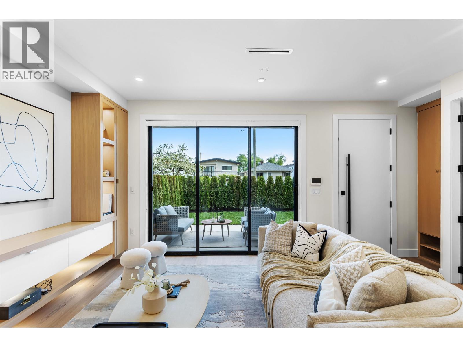 1 165 E 45th Avenue, Vancouver, British Columbia  V5W 1W8 - Photo 7 - R3117629