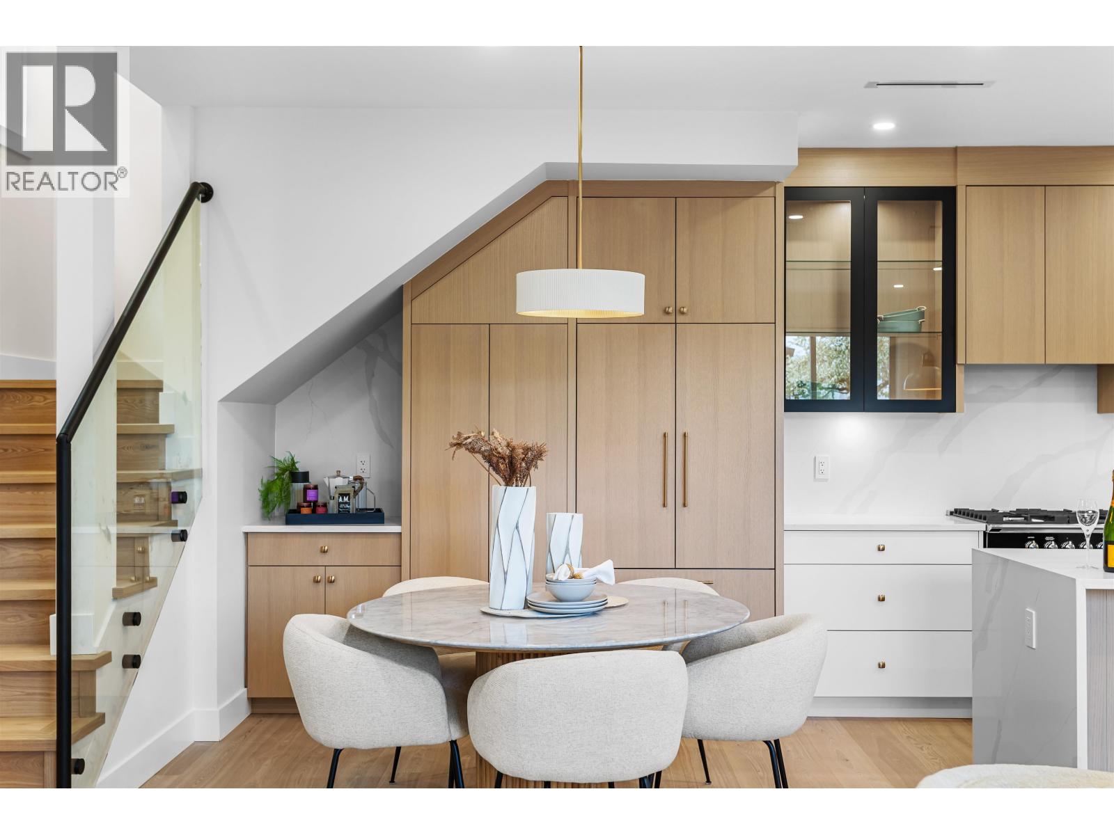 1 165 E 45th Avenue, Vancouver, British Columbia  V5W 1W8 - Photo 8 - R3117629