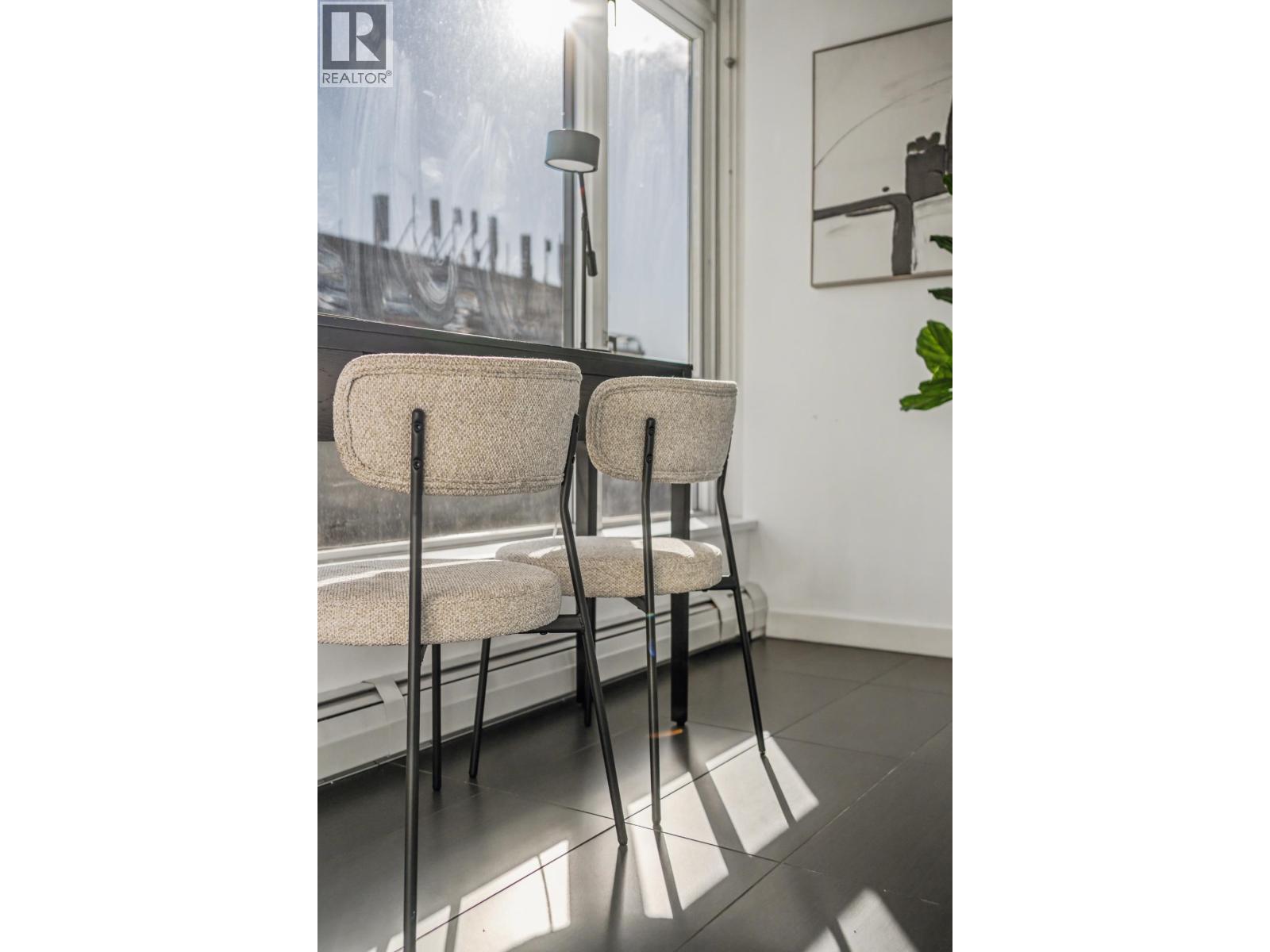 305 1775 Quebec Street, Vancouver, British Columbia  V5T 0E3 - Photo 14 - R3117631