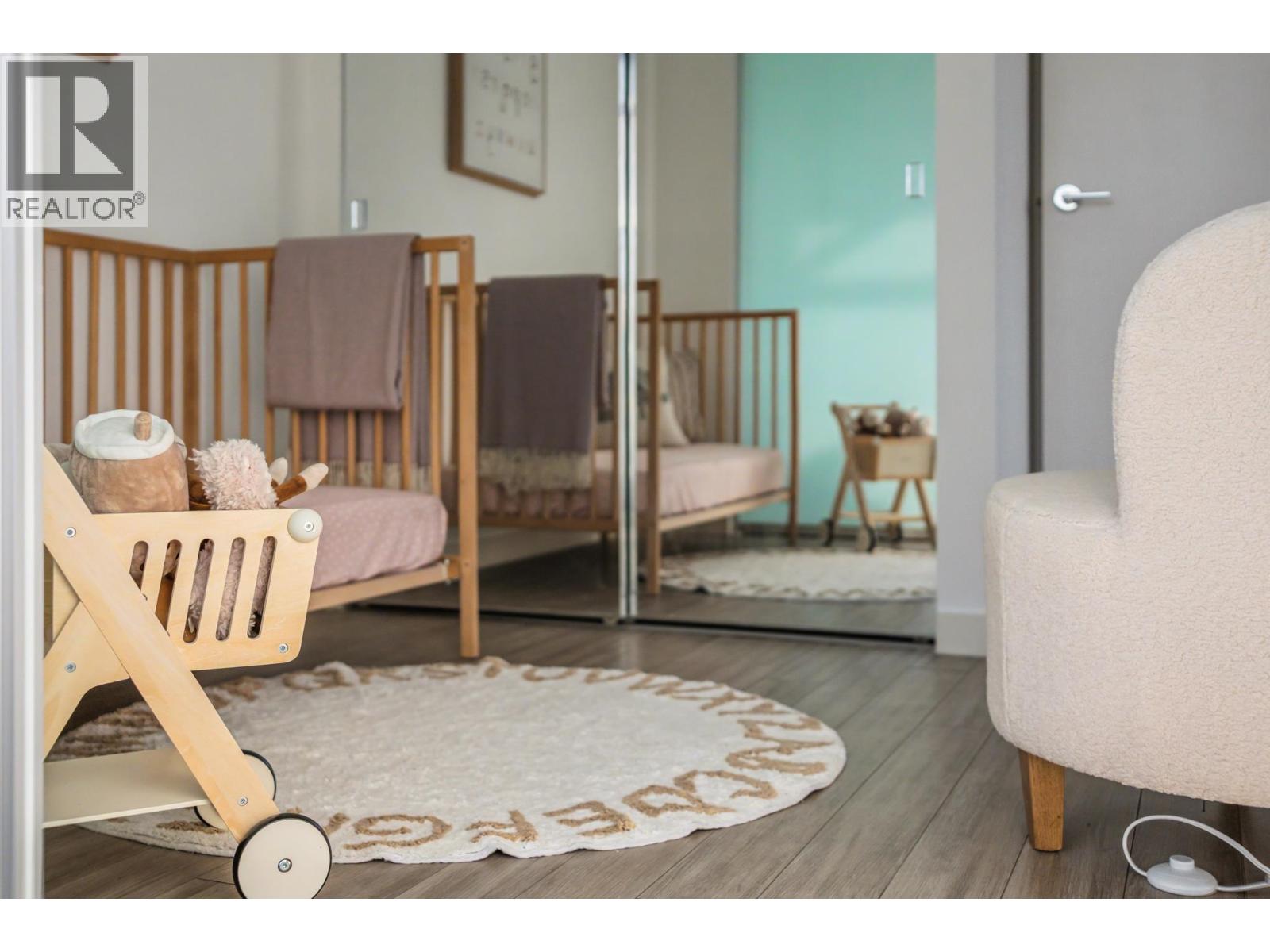 305 1775 Quebec Street, Vancouver, British Columbia  V5T 0E3 - Photo 17 - R3117631