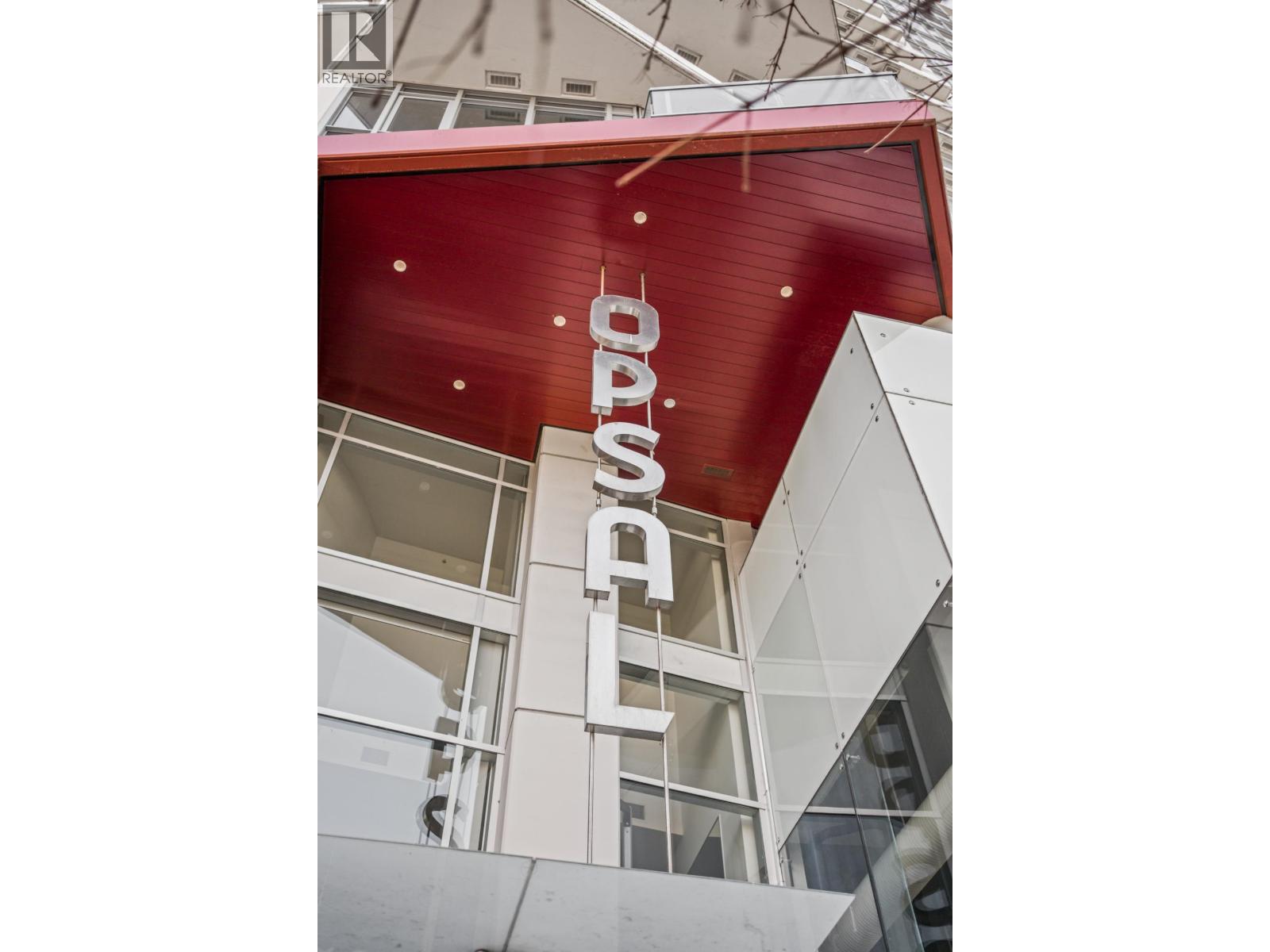 305 1775 Quebec Street, Vancouver, British Columbia  V5T 0E3 - Photo 39 - R3117631