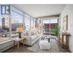305 1775 QUEBEC STREET, Vancouver, British Columbia