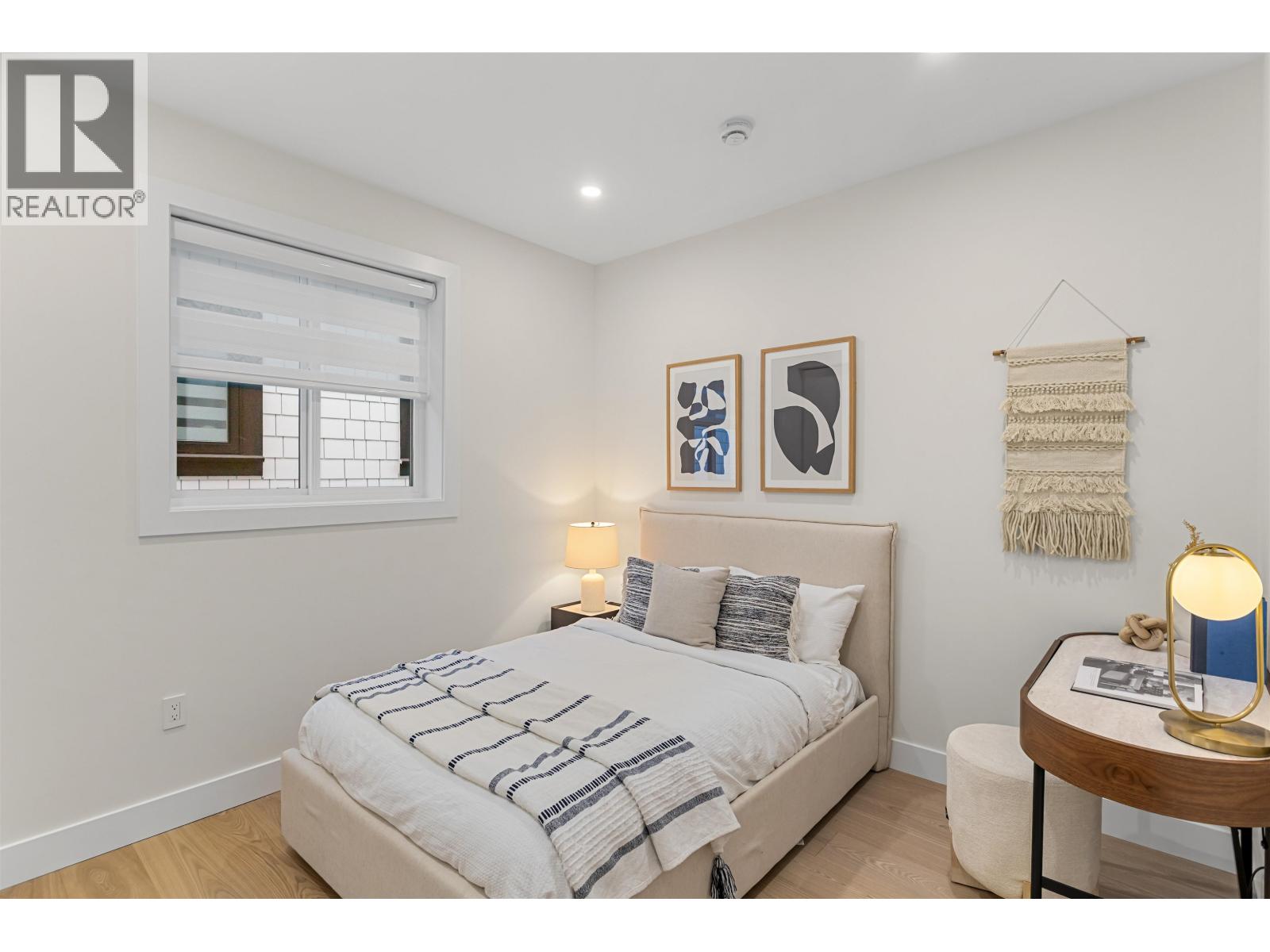 2 165 E 45th Avenue, Vancouver, British Columbia  V5W 1W8 - Photo 11 - R3117633