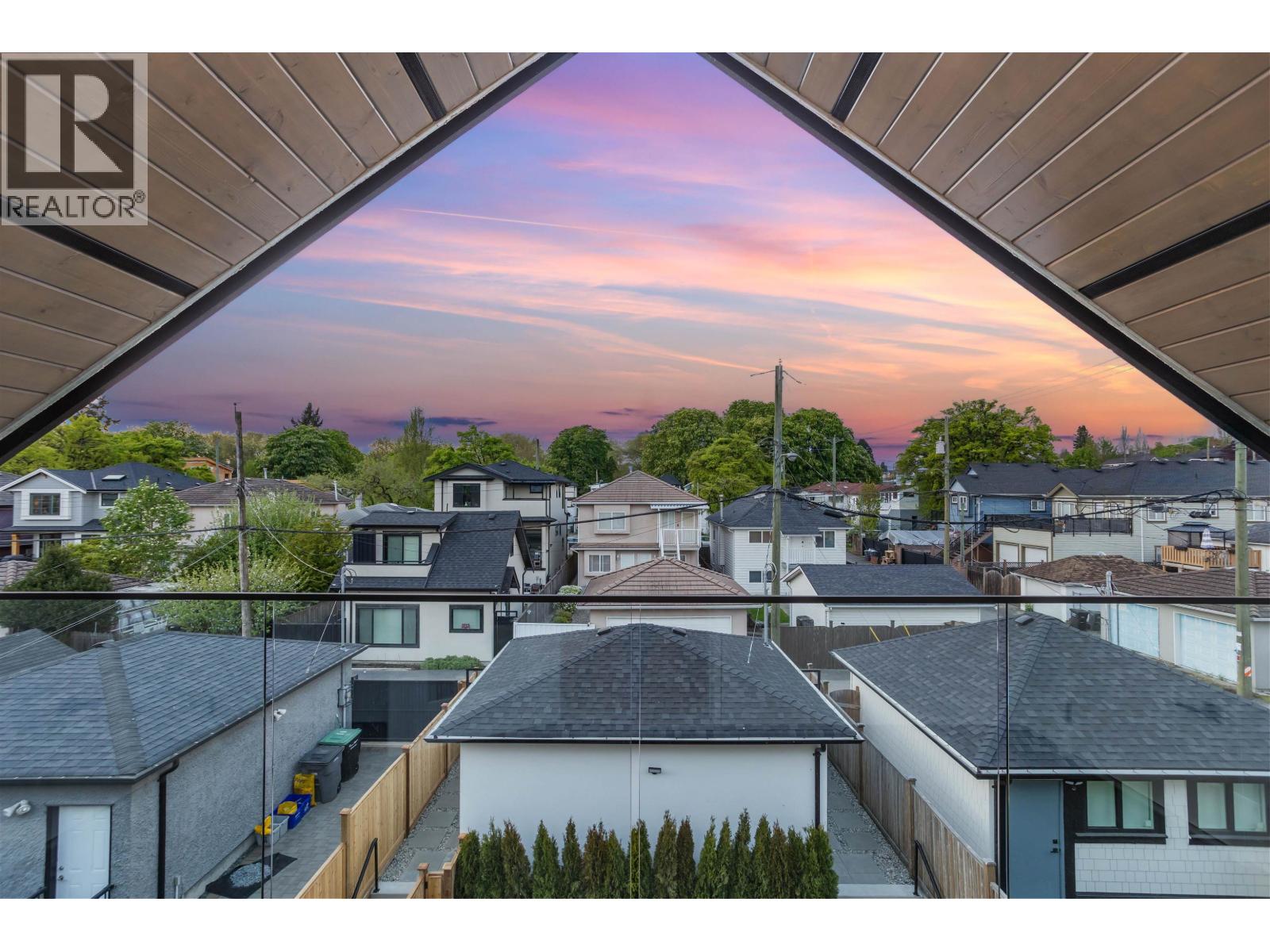 2 165 E 45th Avenue, Vancouver, British Columbia  V5W 1W8 - Photo 15 - R3117633