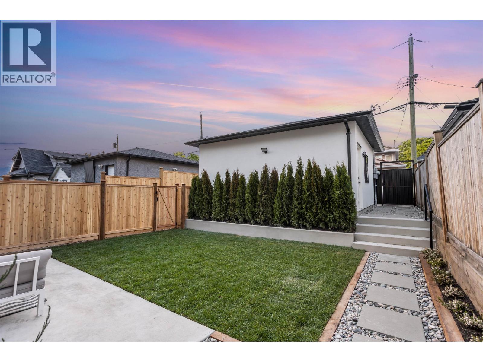 2 165 E 45th Avenue, Vancouver, British Columbia  V5W 1W8 - Photo 16 - R3117633