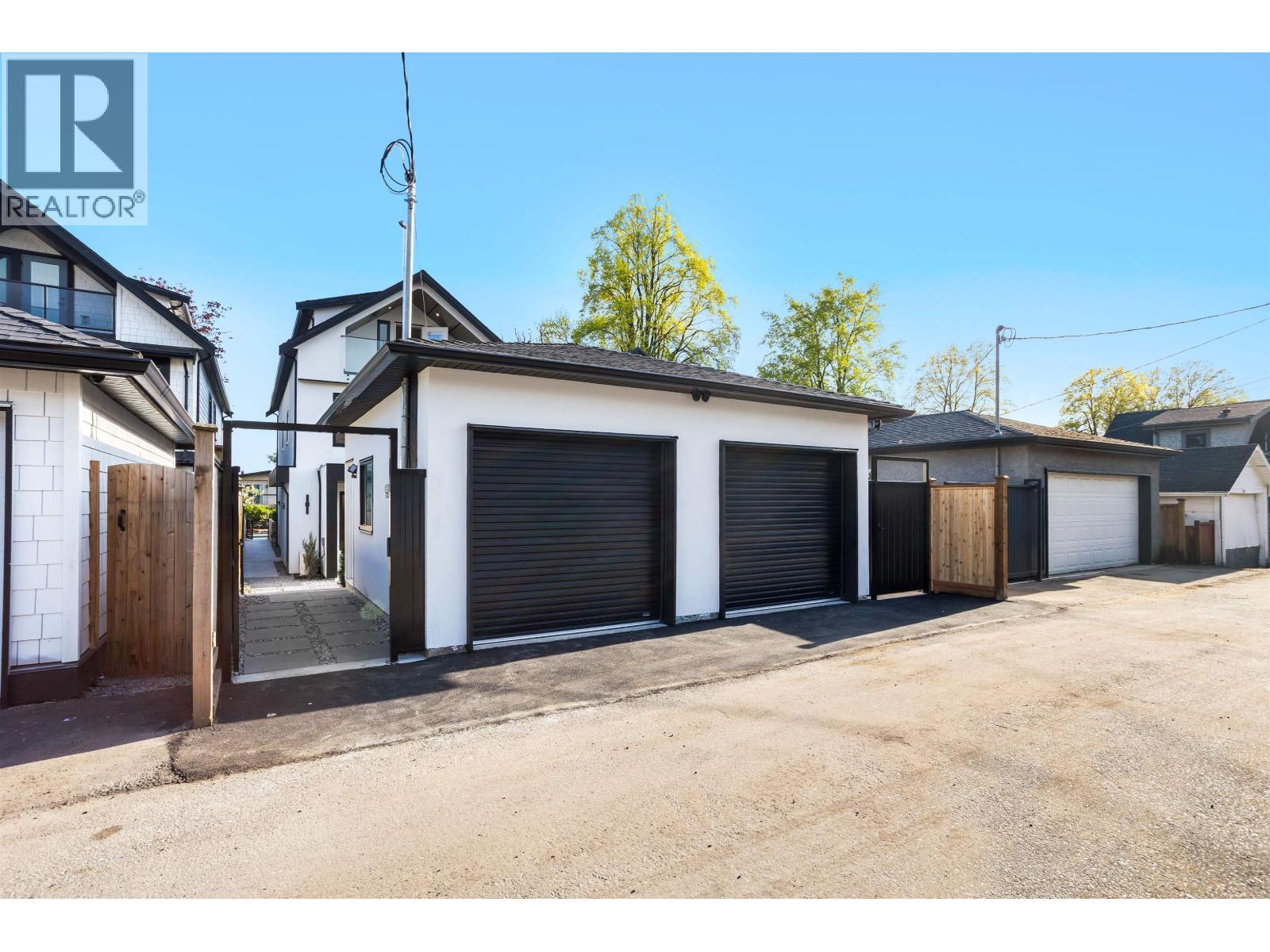 2 165 E 45th Avenue, Vancouver, British Columbia  V5W 1W8 - Photo 17 - R3117633