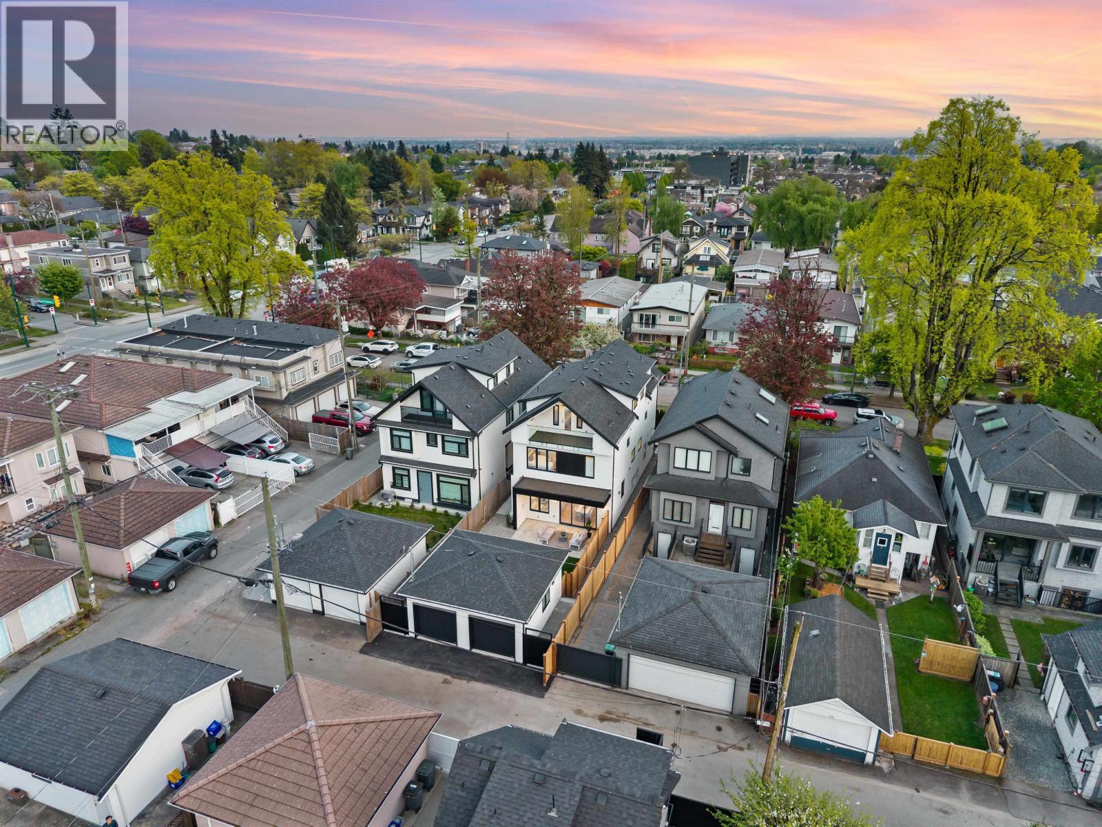 2 165 E 45th Avenue, Vancouver, British Columbia  V5W 1W8 - Photo 19 - R3117633