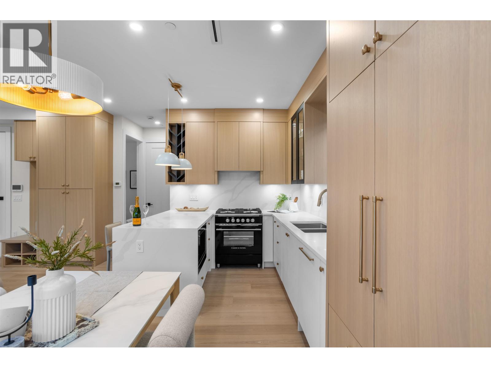 2 165 E 45th Avenue, Vancouver, British Columbia  V5W 1W8 - Photo 7 - R3117633