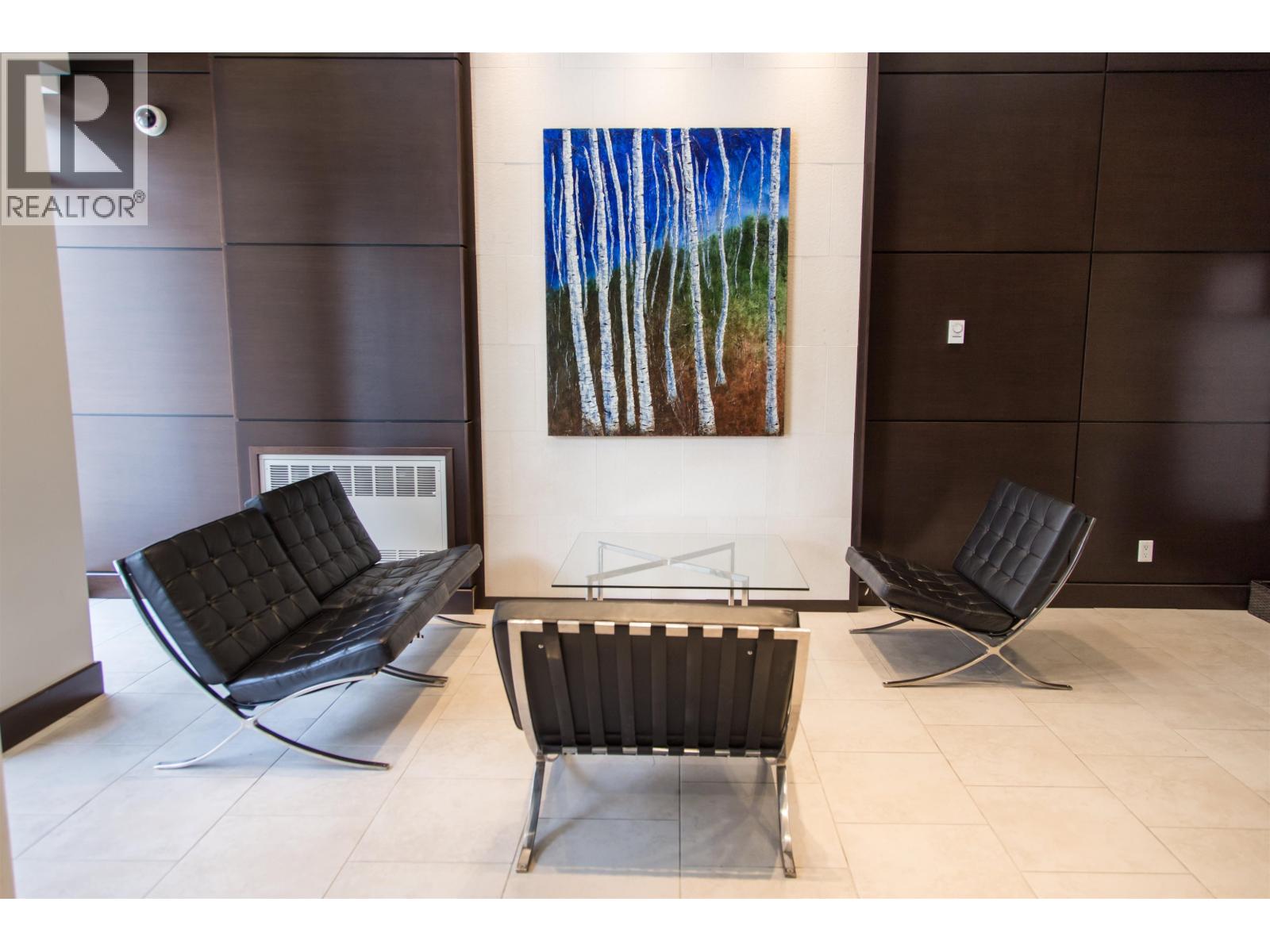 707 633 Abbott Street, Vancouver, British Columbia  V6B 0J3 - Photo 8 - R3117645