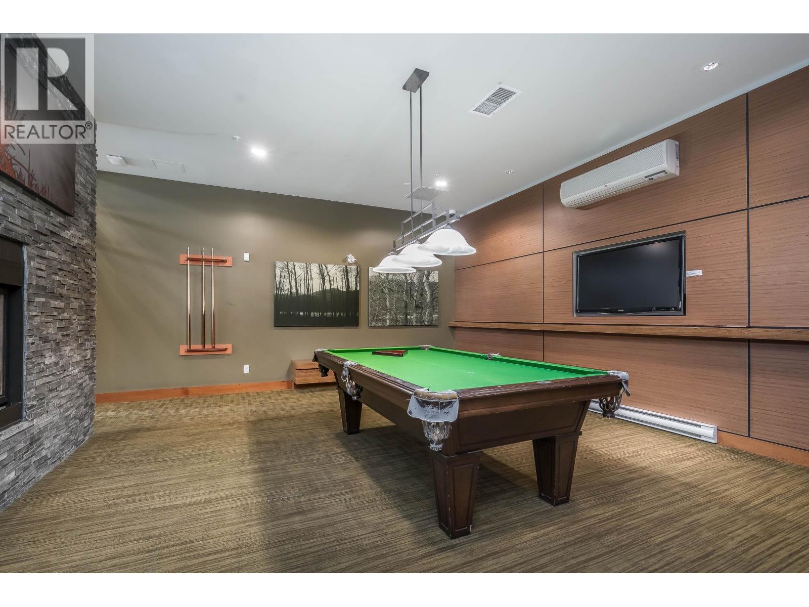 302 7428 Byrnepark Walk, Burnaby, British Columbia  V3N 0B4 - Photo 36 - R3117646