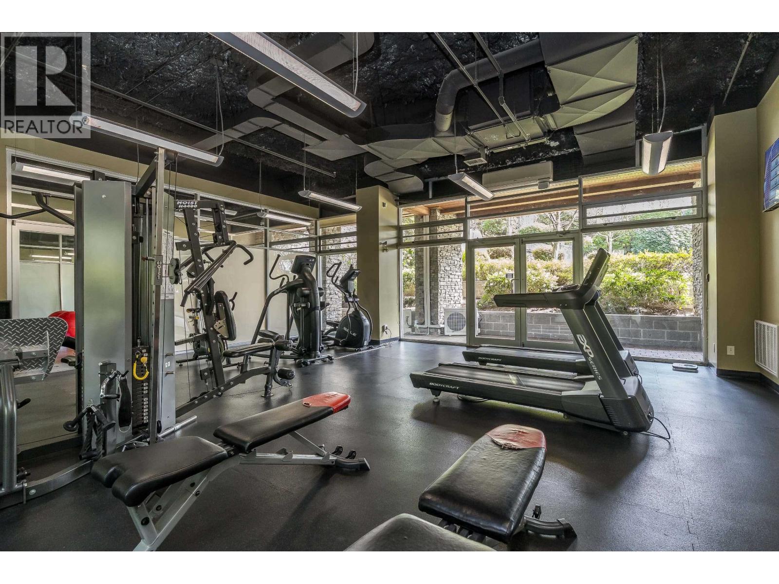 302 7428 Byrnepark Walk, Burnaby, British Columbia  V3N 0B4 - Photo 37 - R3117646