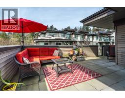 302 7428 BYRNEPARK WALK, Burnaby, British Columbia