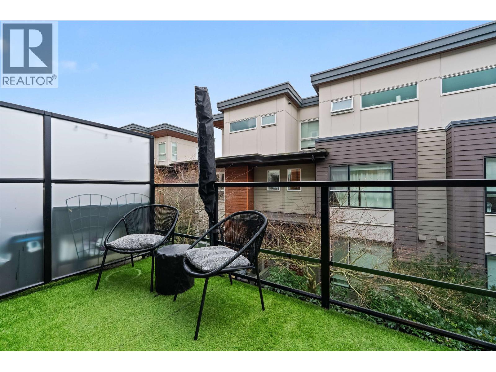 7 533 E 3rd Street, North Vancouver, British Columbia  V7L 1G4 - Photo 12 - R3117650