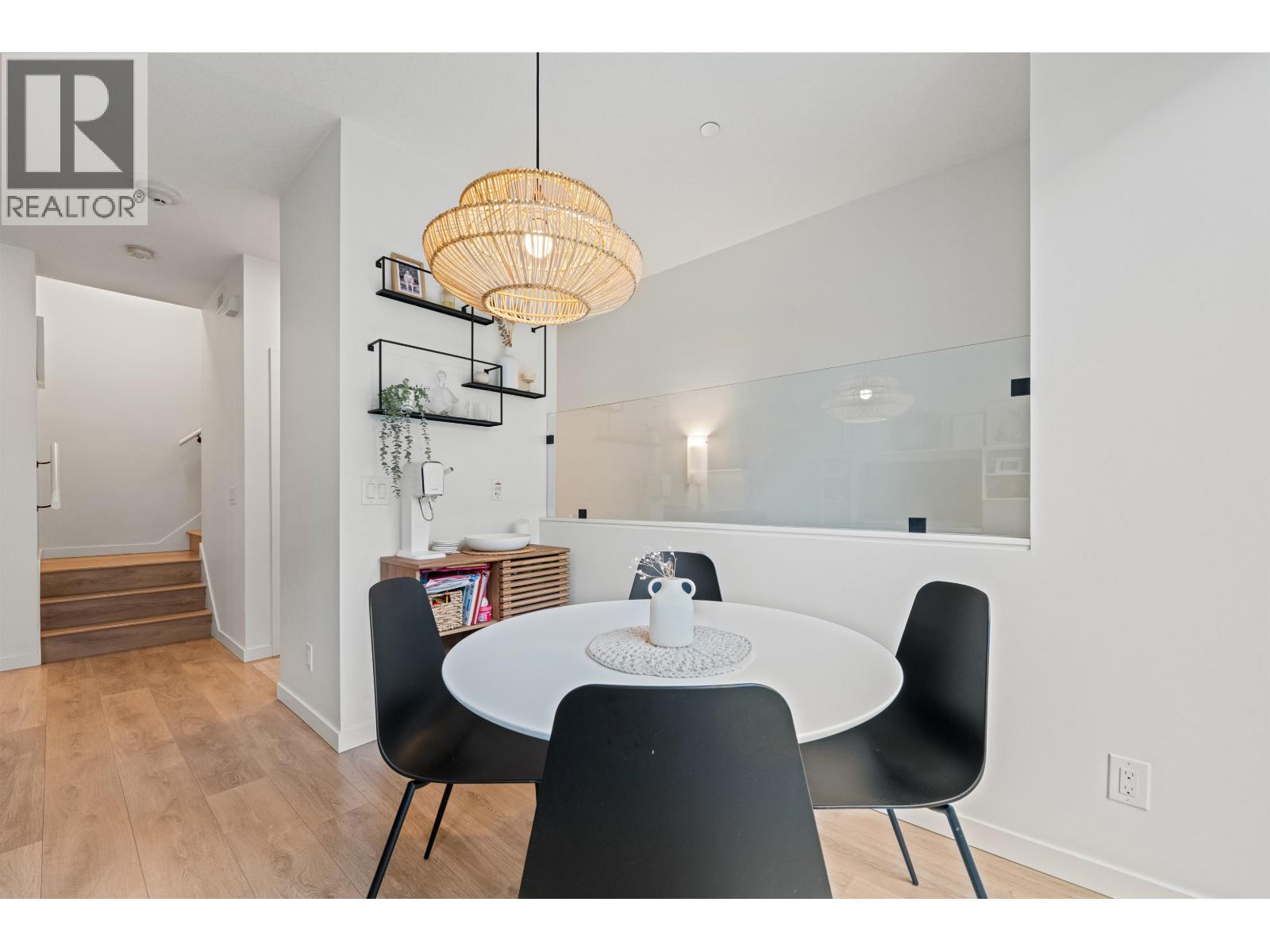 7 533 E 3rd Street, North Vancouver, British Columbia  V7L 1G4 - Photo 14 - R3117650