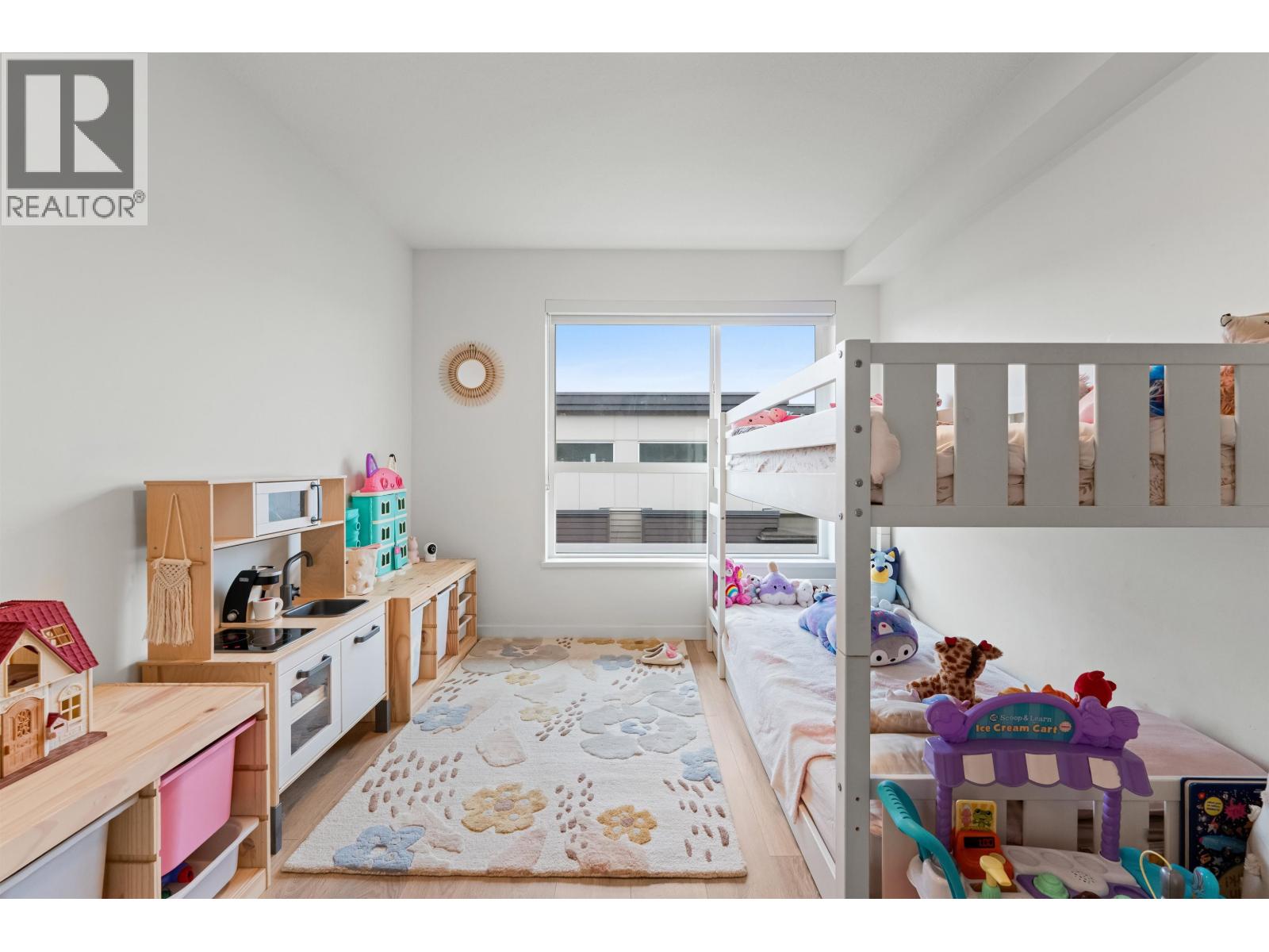 7 533 E 3rd Street, North Vancouver, British Columbia  V7L 1G4 - Photo 25 - R3117650