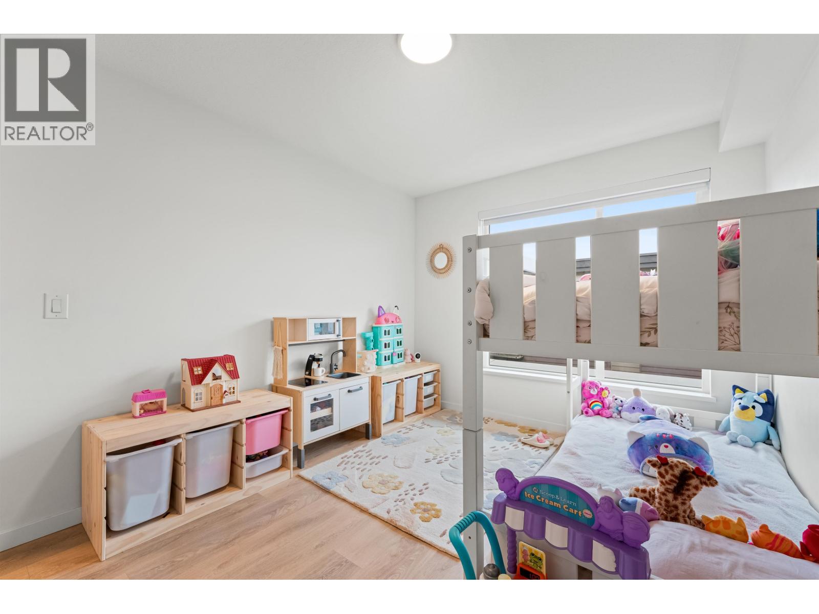 7 533 E 3rd Street, North Vancouver, British Columbia  V7L 1G4 - Photo 26 - R3117650