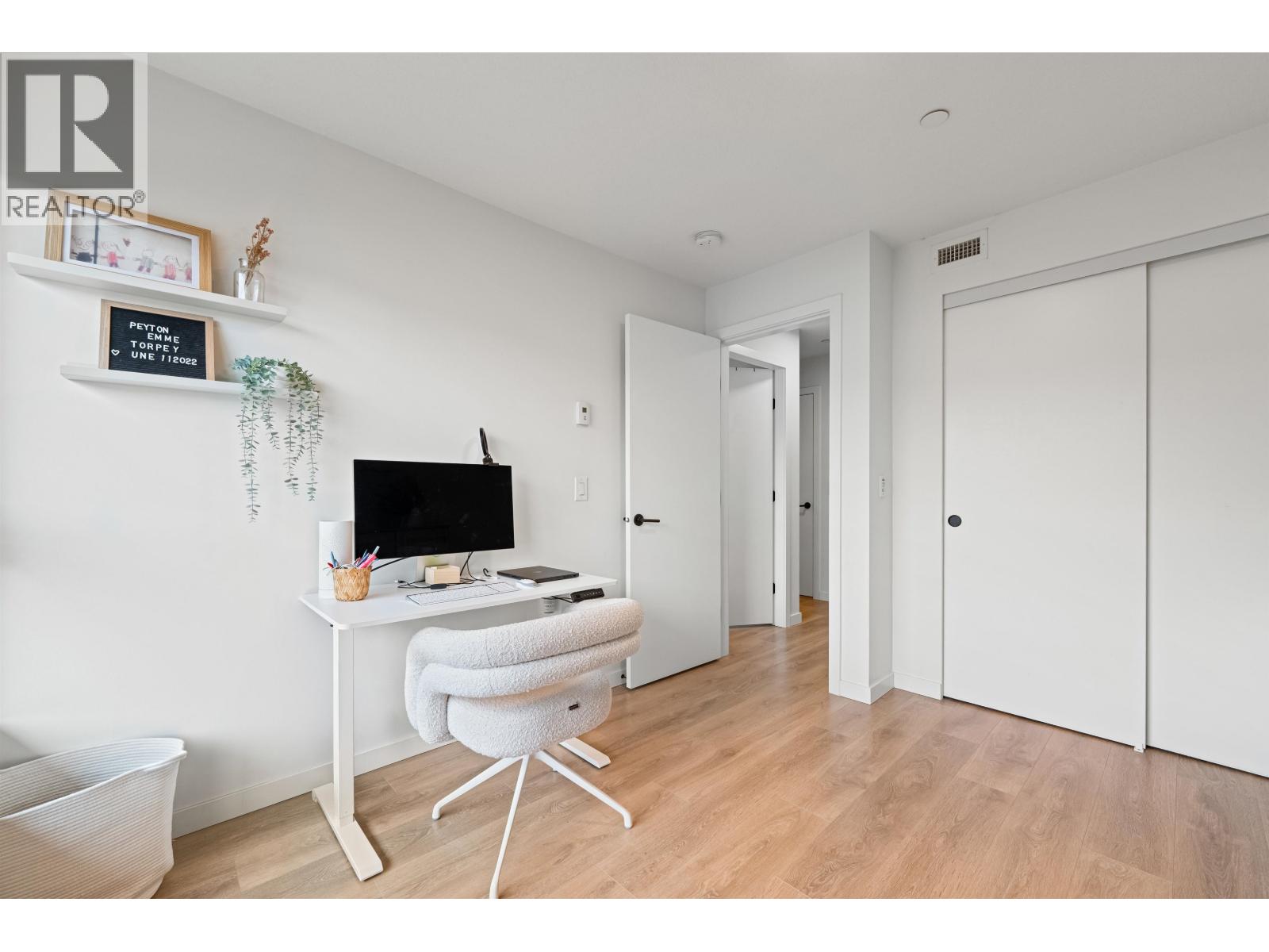 7 533 E 3rd Street, North Vancouver, British Columbia  V7L 1G4 - Photo 28 - R3117650