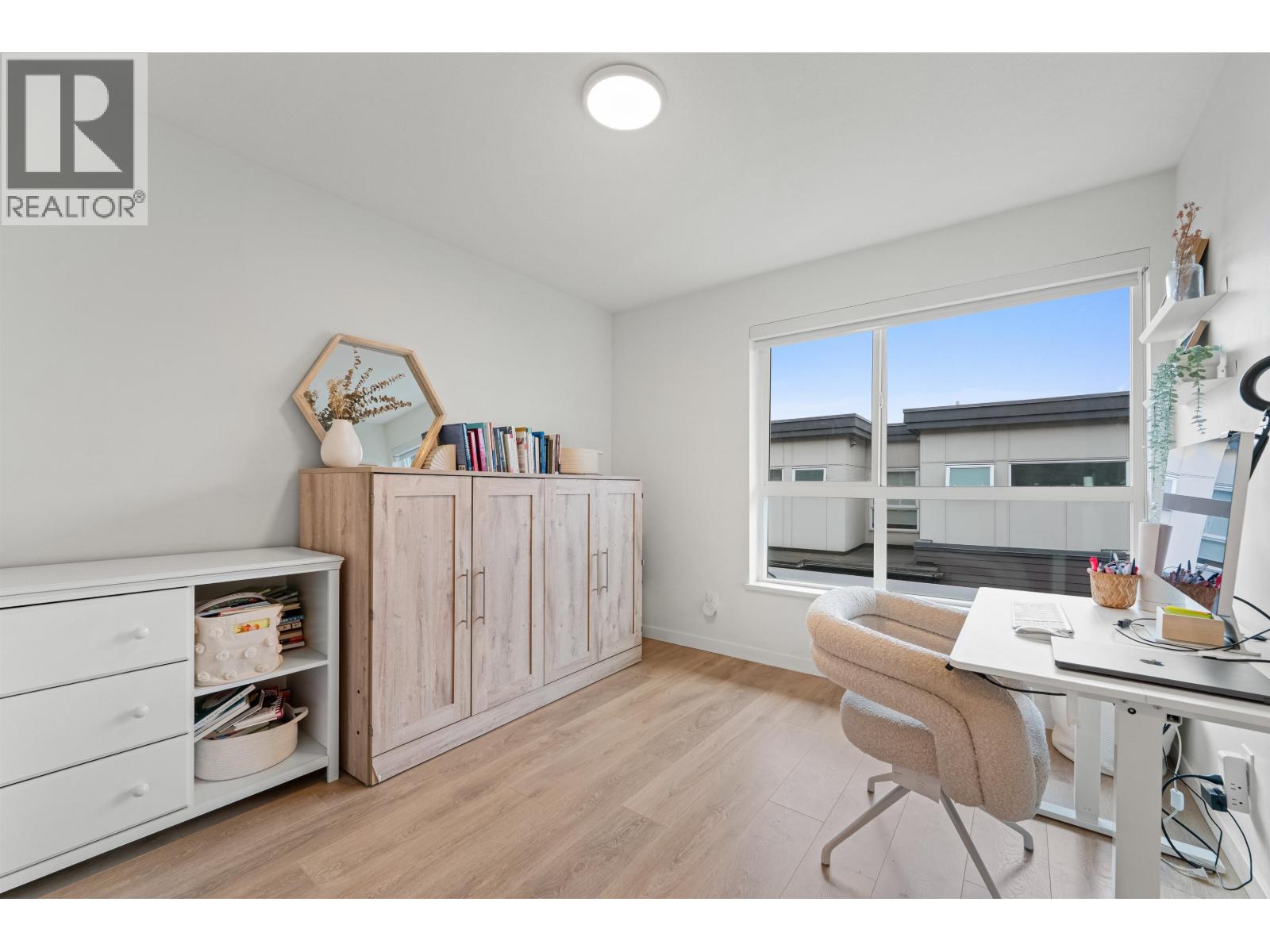 7 533 E 3rd Street, North Vancouver, British Columbia  V7L 1G4 - Photo 29 - R3117650