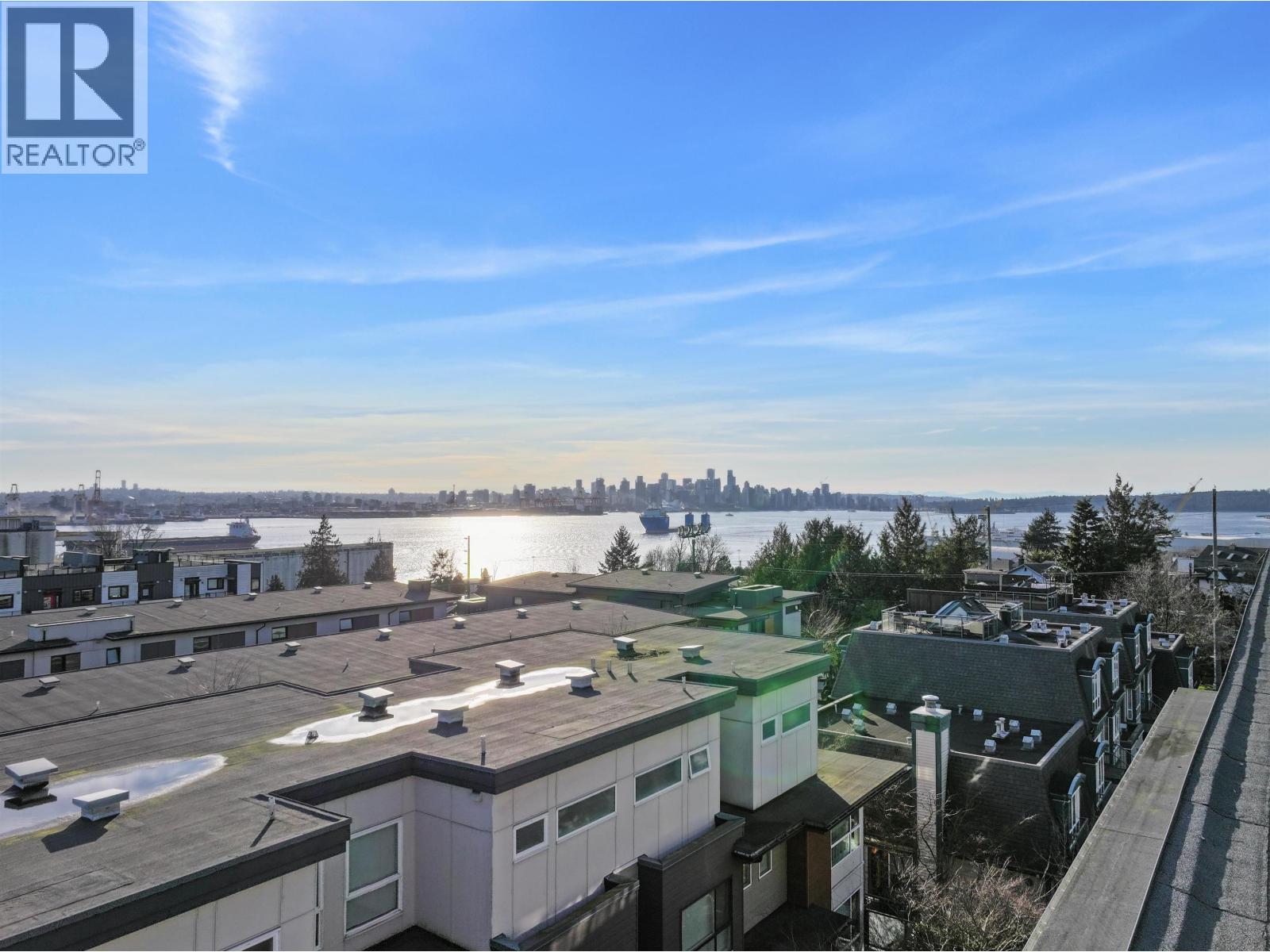 7 533 E 3rd Street, North Vancouver, British Columbia  V7L 1G4 - Photo 34 - R3117650