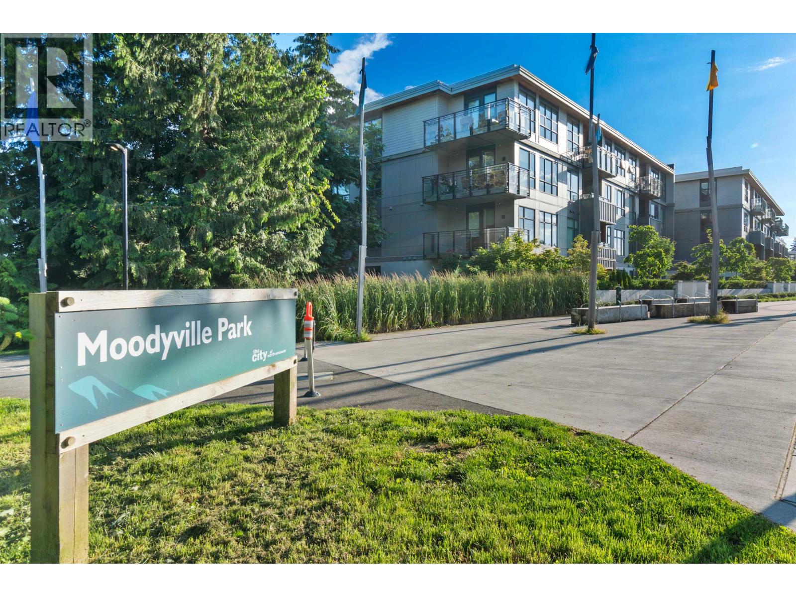 7 533 E 3rd Street, North Vancouver, British Columbia  V7L 1G4 - Photo 35 - R3117650