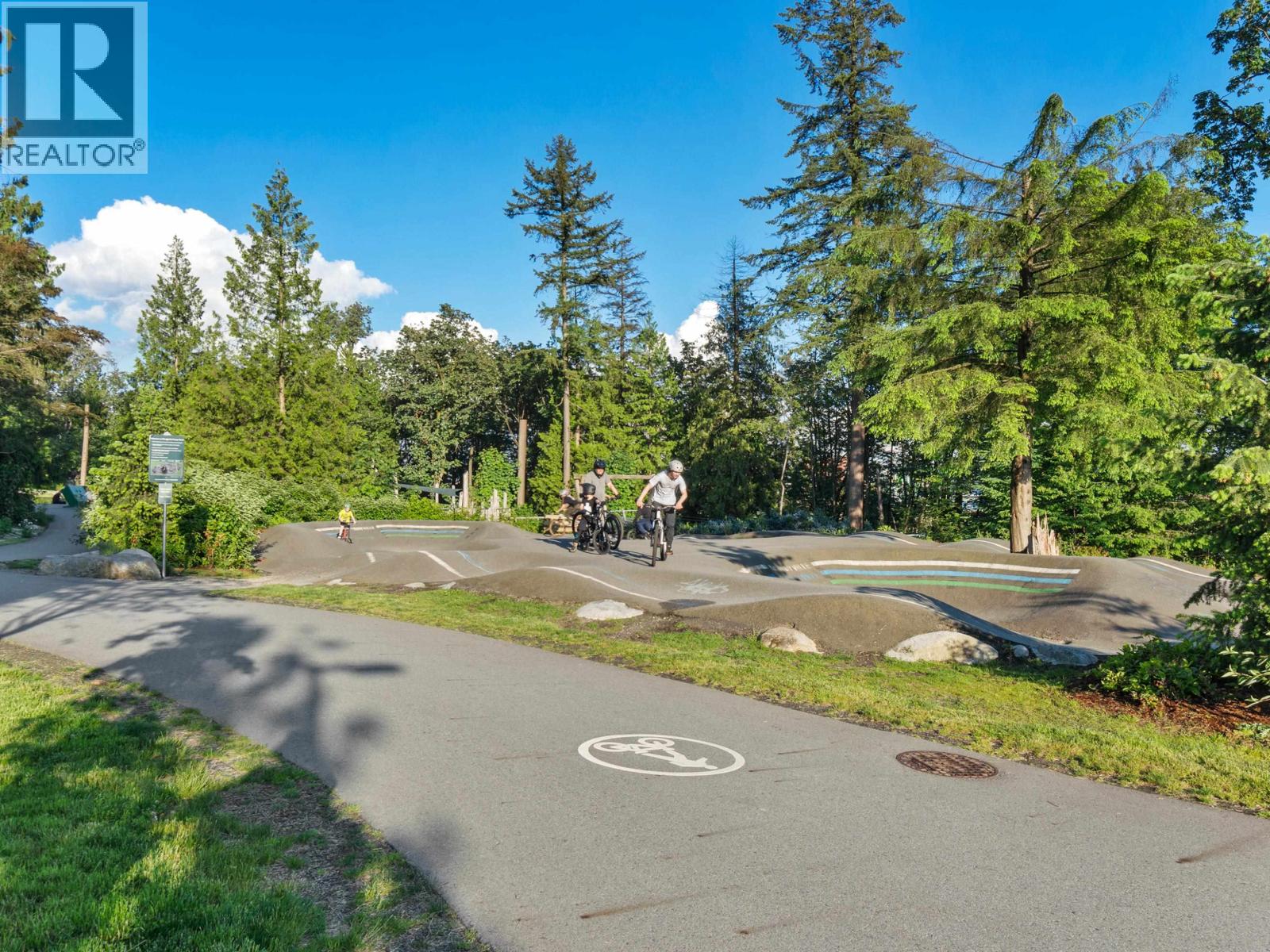 7 533 E 3rd Street, North Vancouver, British Columbia  V7L 1G4 - Photo 36 - R3117650