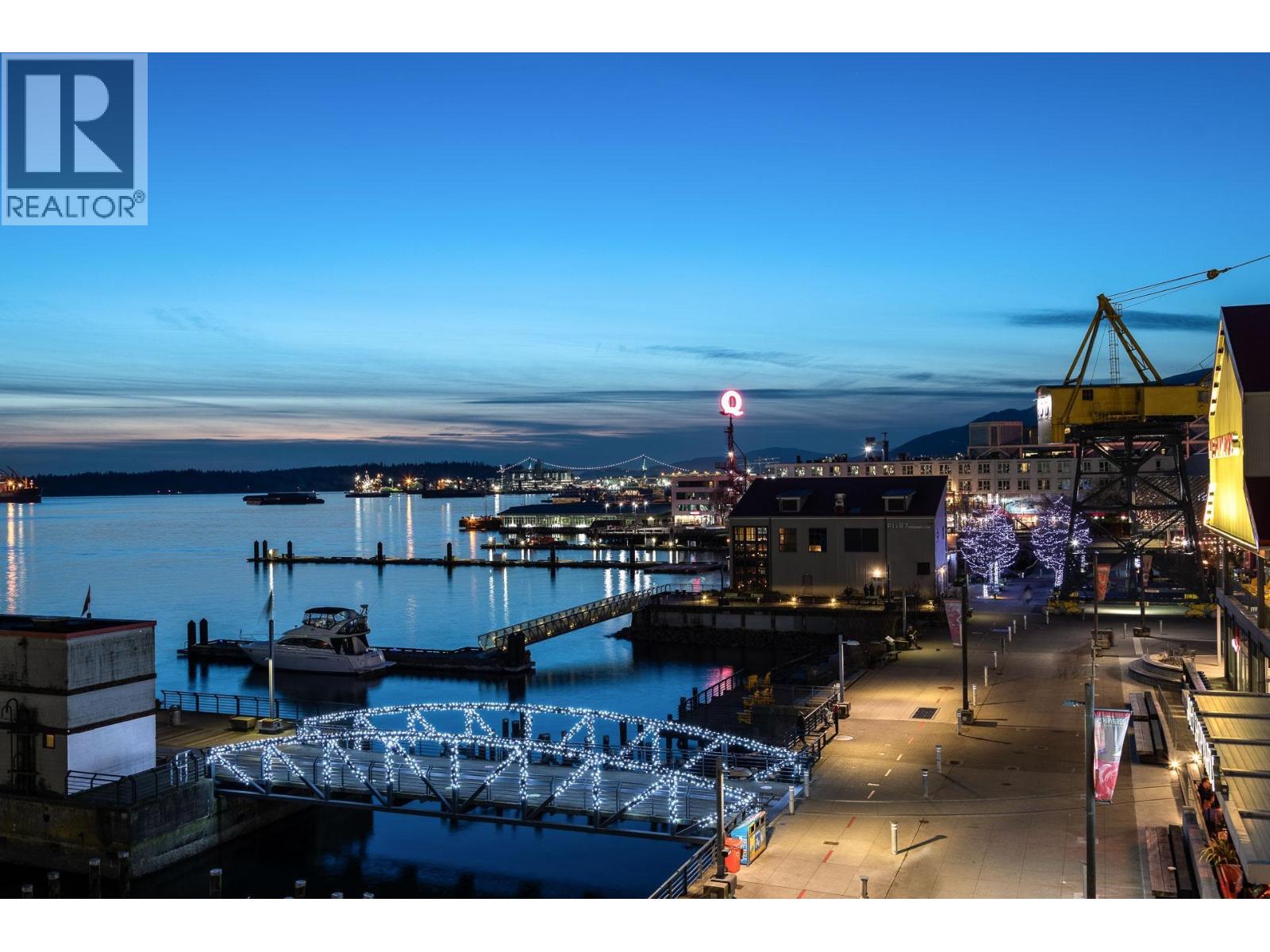 7 533 E 3rd Street, North Vancouver, British Columbia  V7L 1G4 - Photo 39 - R3117650