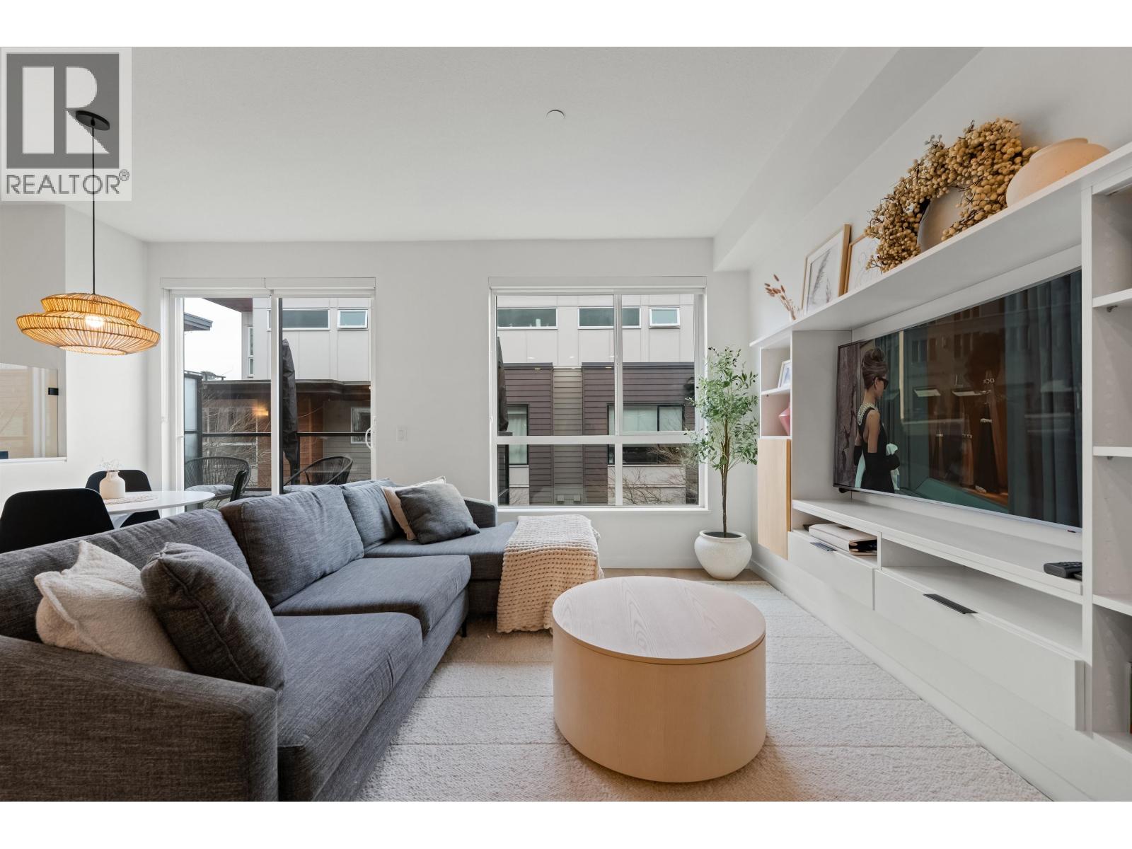 7 533 E 3rd Street, North Vancouver, British Columbia  V7L 1G4 - Photo 4 - R3117650