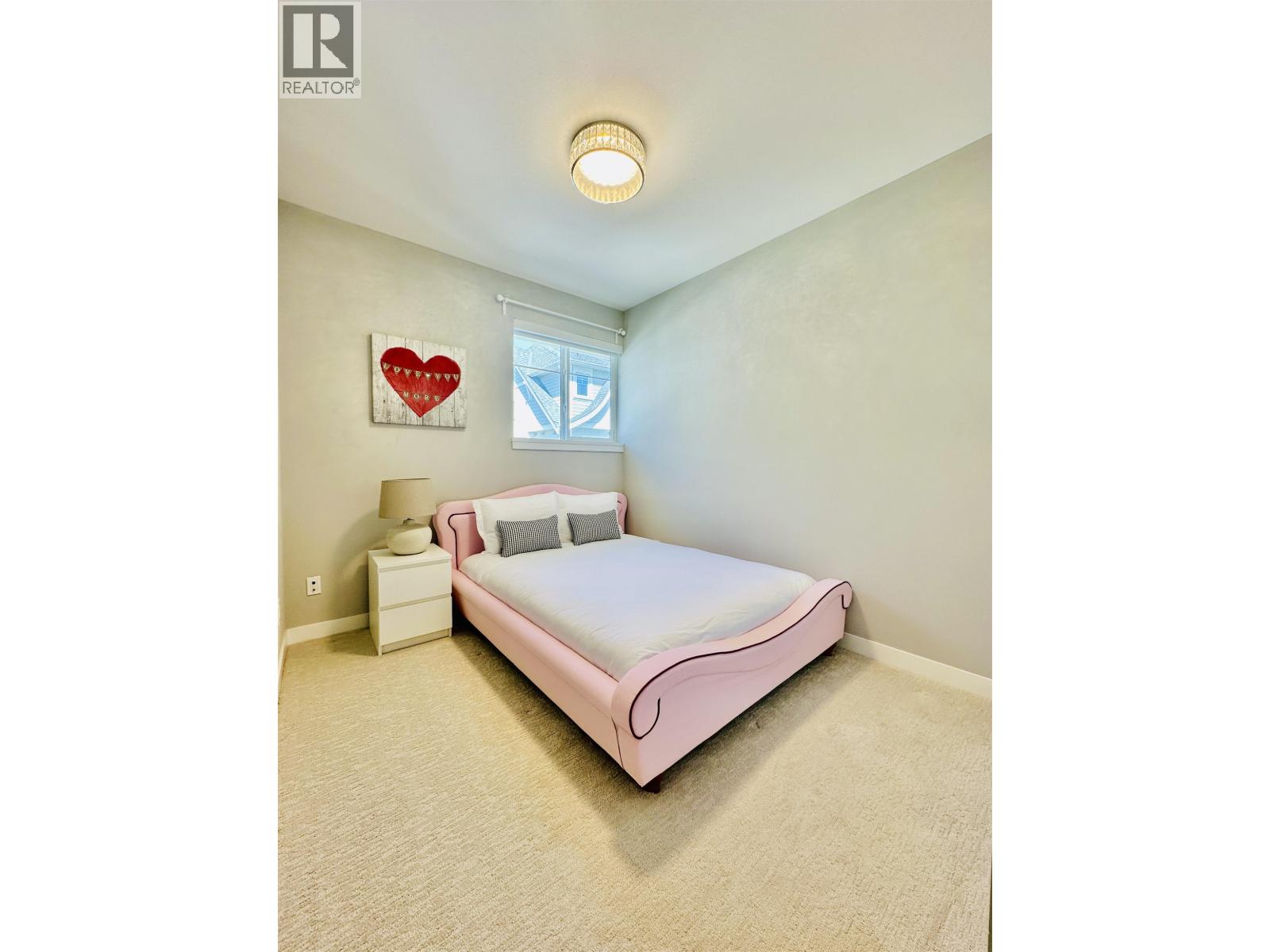 32 7180 Lechow Street, Richmond, British Columbia  V6Y 0K9 - Photo 16 - R3117652