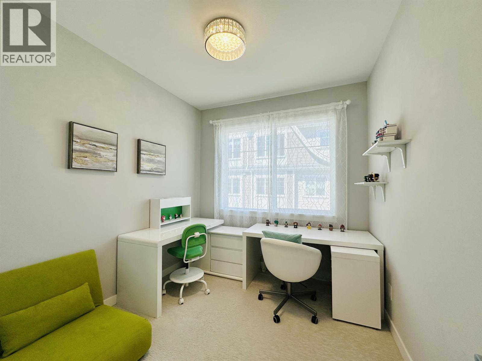 32 7180 Lechow Street, Richmond, British Columbia  V6Y 0K9 - Photo 17 - R3117652