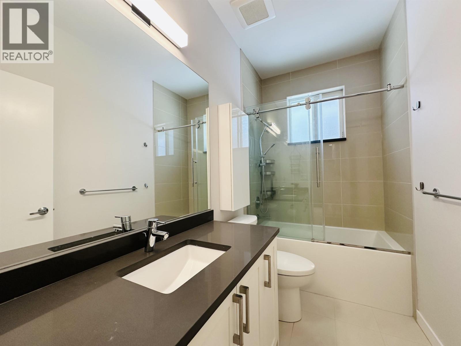 32 7180 Lechow Street, Richmond, British Columbia  V6Y 0K9 - Photo 19 - R3117652