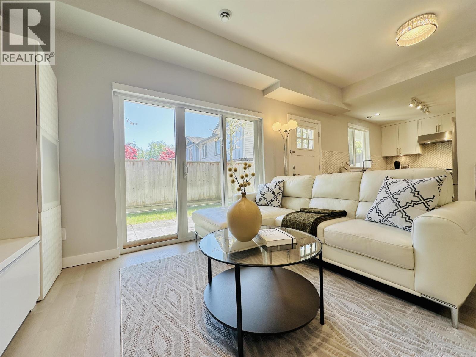 32 7180 Lechow Street, Richmond, British Columbia  V6Y 0K9 - Photo 3 - R3117652