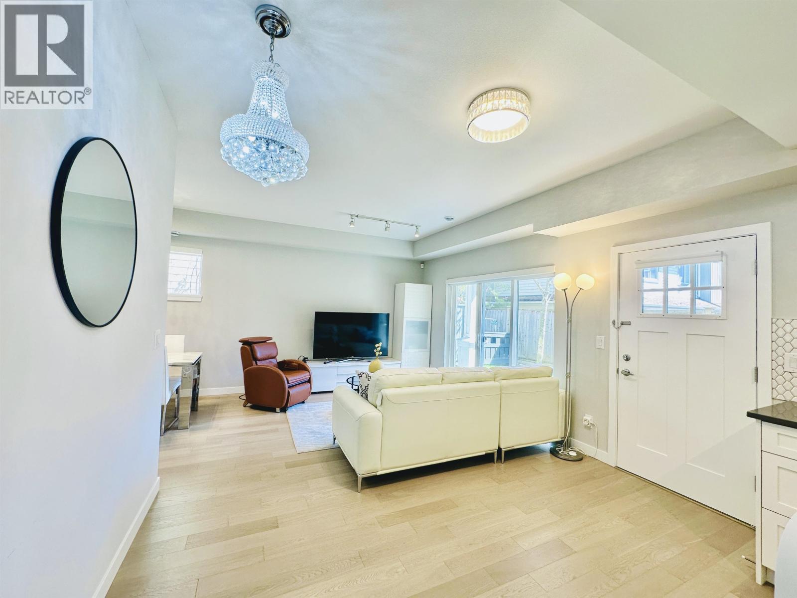 32 7180 Lechow Street, Richmond, British Columbia  V6Y 0K9 - Photo 5 - R3117652