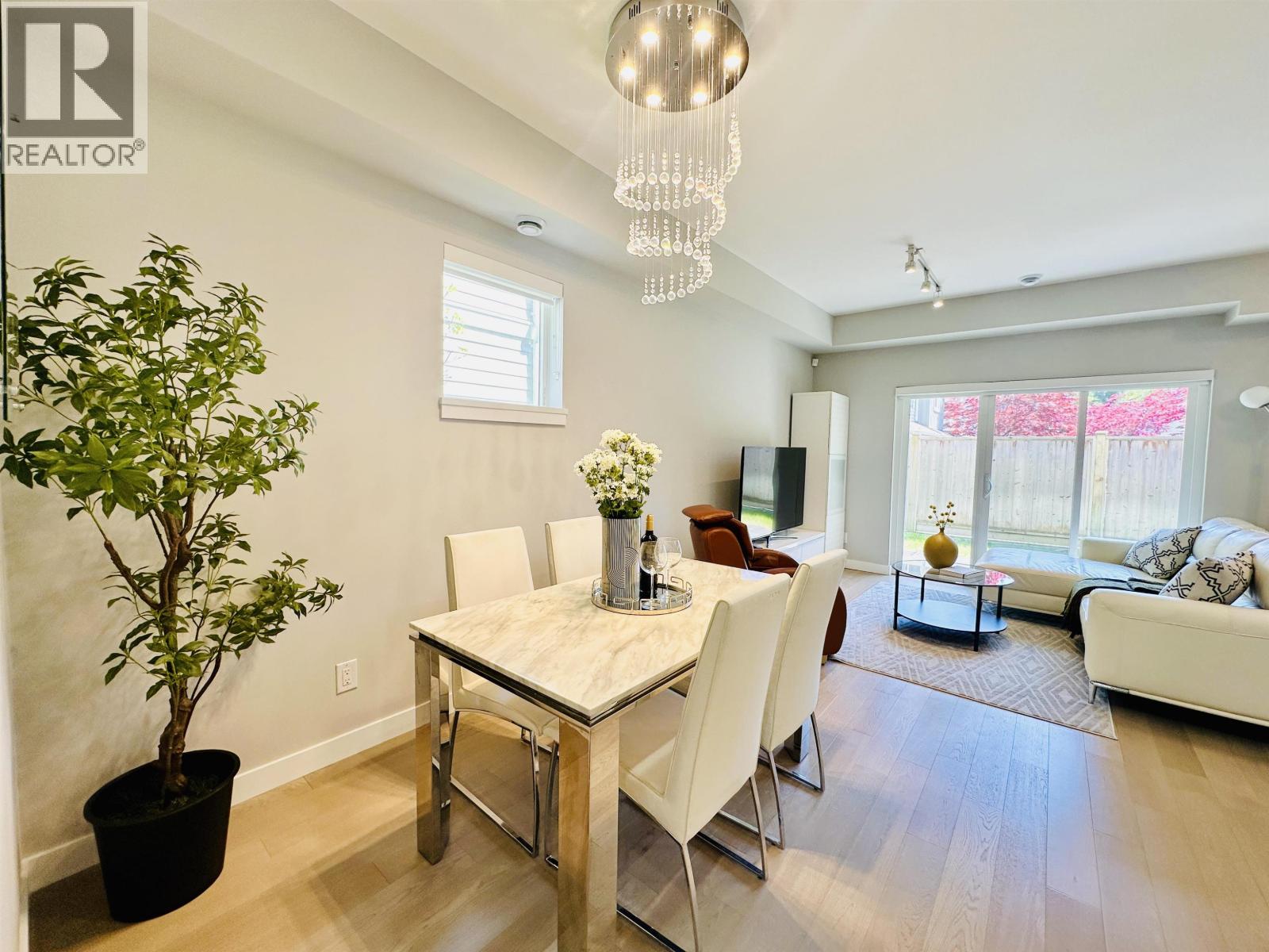 32 7180 Lechow Street, Richmond, British Columbia  V6Y 0K9 - Photo 6 - R3117652