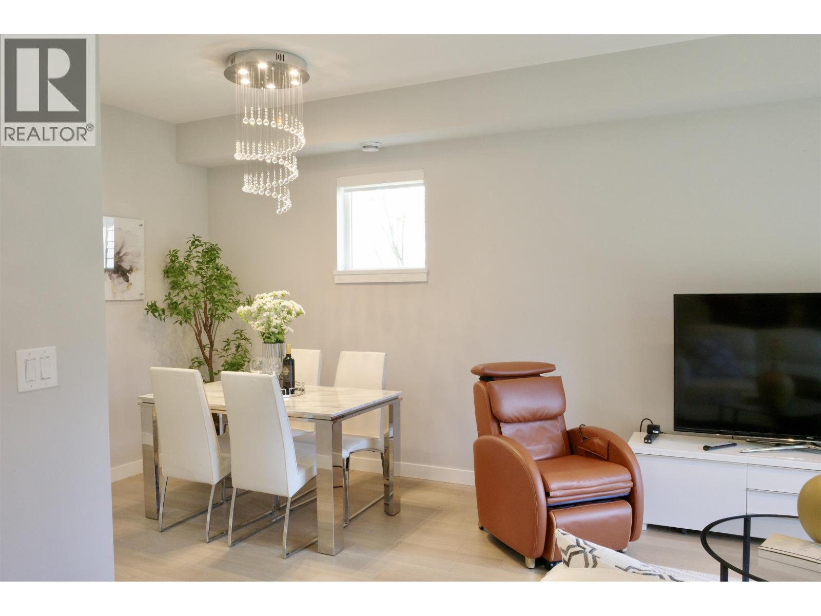 32 7180 Lechow Street, Richmond, British Columbia  V6Y 0K9 - Photo 8 - R3117652