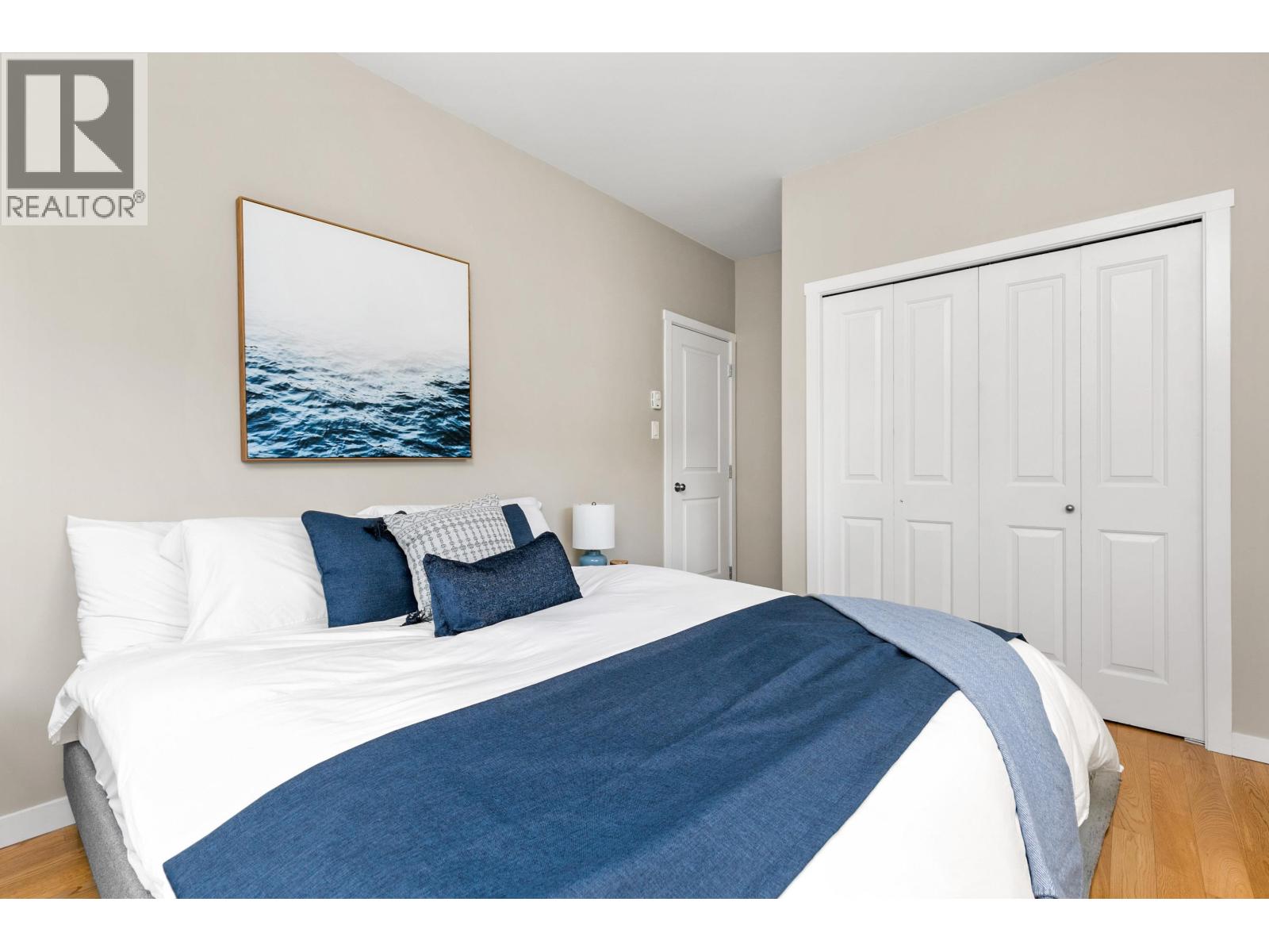 4 7450 Prospect Street, Pemberton, British Columbia  V0N 2L1 - Photo 10 - R3117657