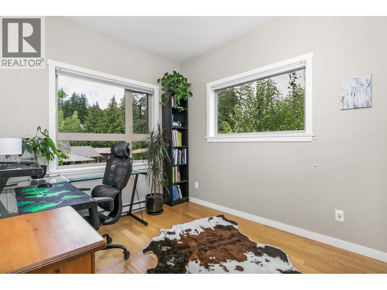 4 7450 Prospect Street, Pemberton, British Columbia  V0N 2L1 - Photo 11 - R3117657