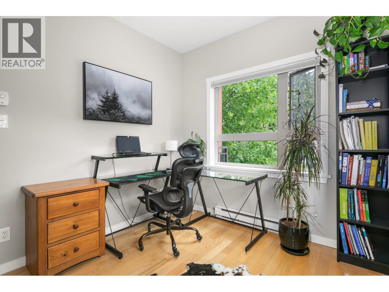 4 7450 Prospect Street, Pemberton, British Columbia  V0N 2L1 - Photo 12 - R3117657