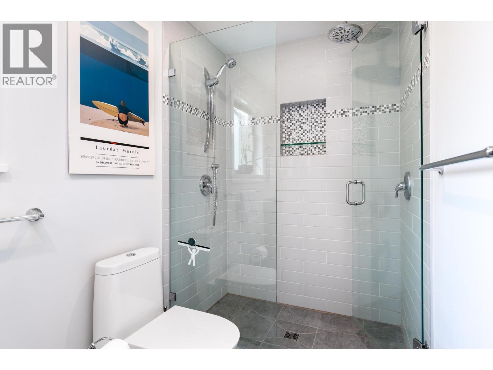 4 7450 Prospect Street, Pemberton, British Columbia  V0N 2L1 - Photo 13 - R3117657