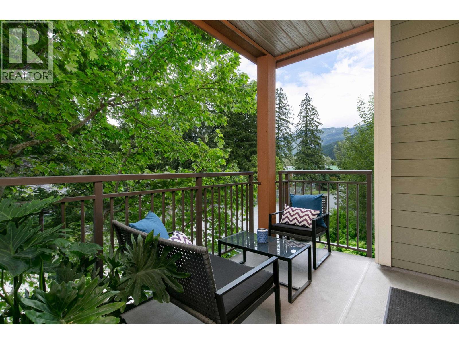 4 7450 Prospect Street, Pemberton, British Columbia  V0N 2L1 - Photo 15 - R3117657