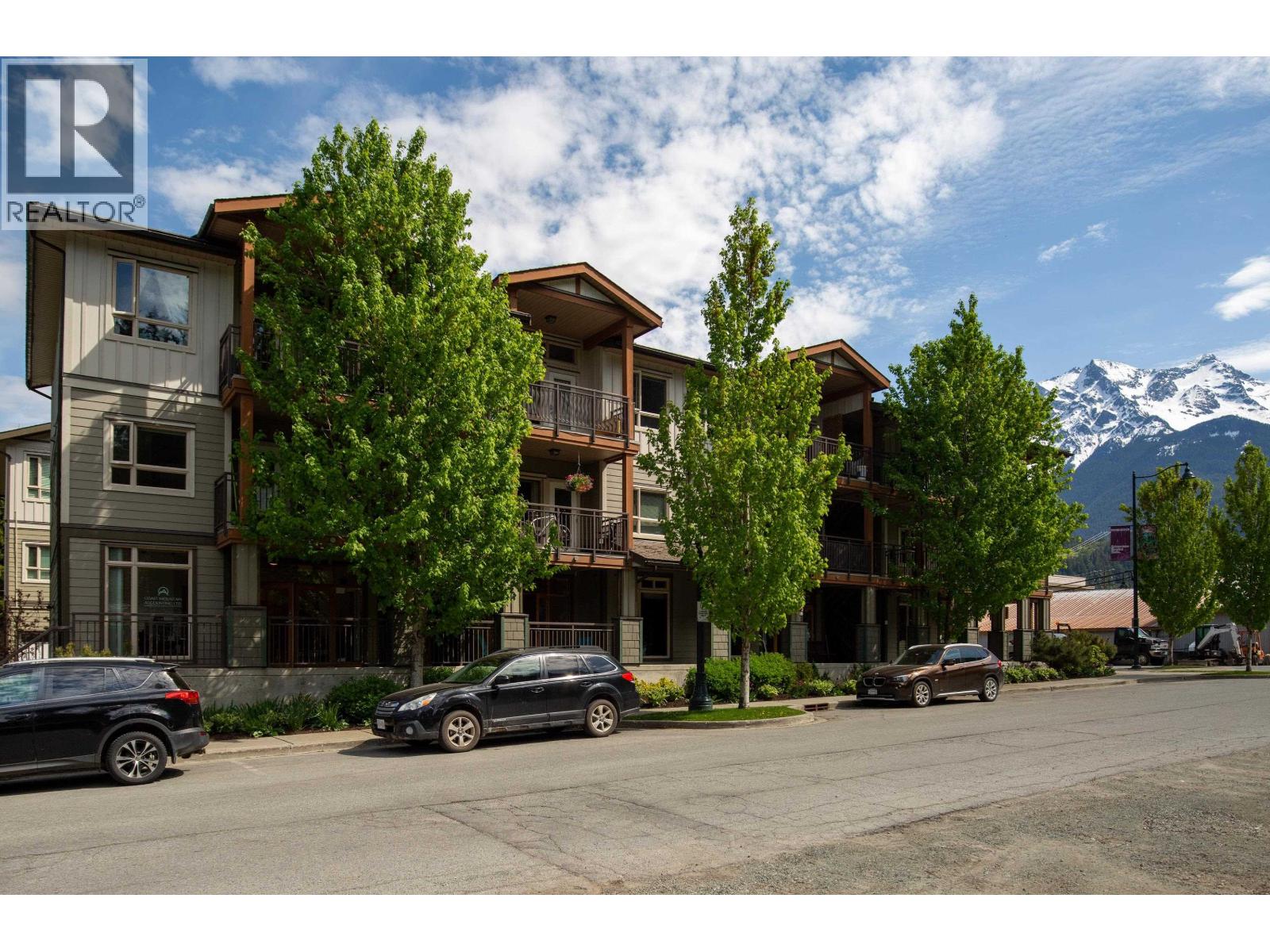 4 7450 Prospect Street, Pemberton, British Columbia  V0N 2L1 - Photo 20 - R3117657